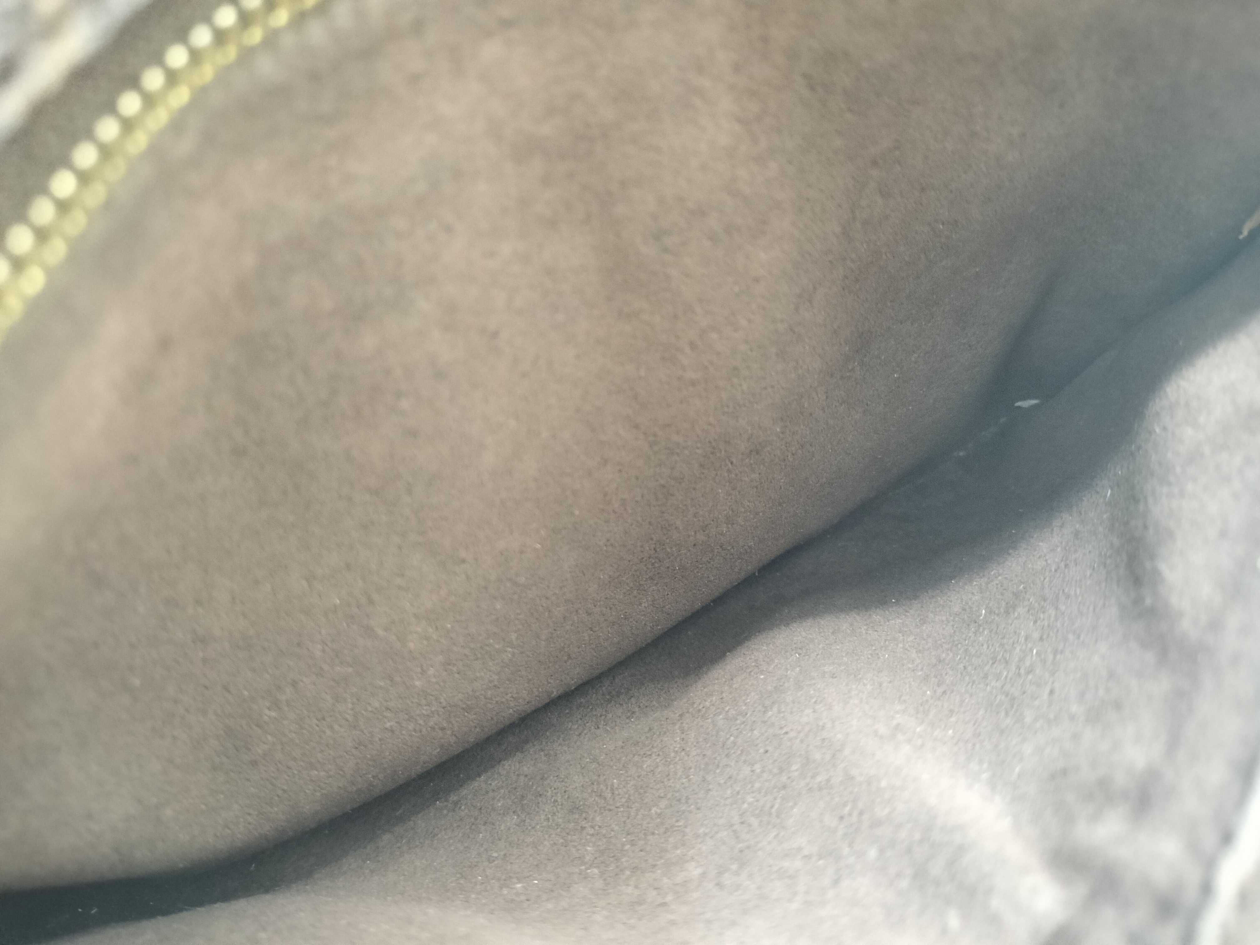 Monogram Pochette Metis Monogram Handbag — view 14