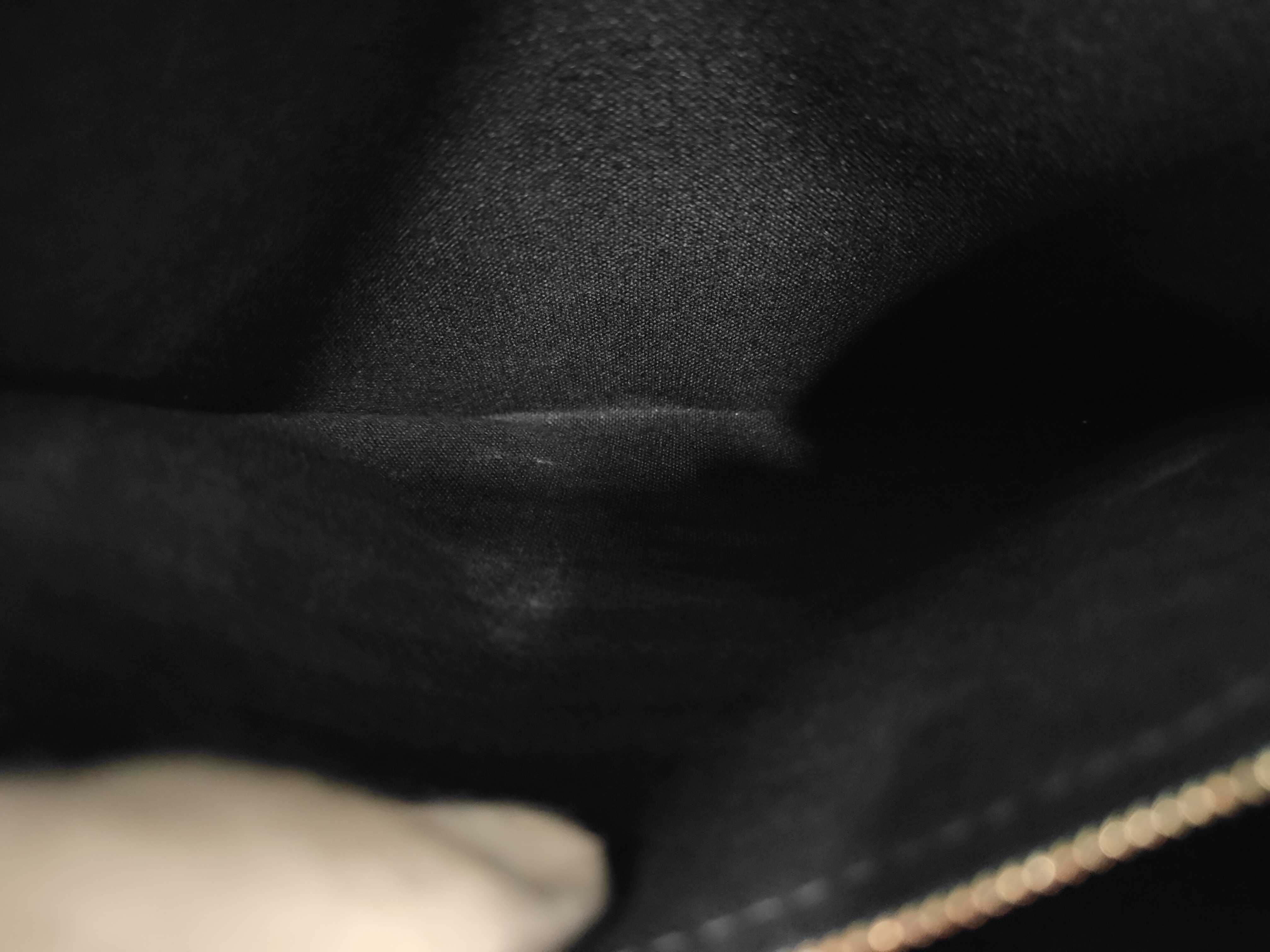 Steve Wright Junior B-stamp Shoulder Bag — view 11