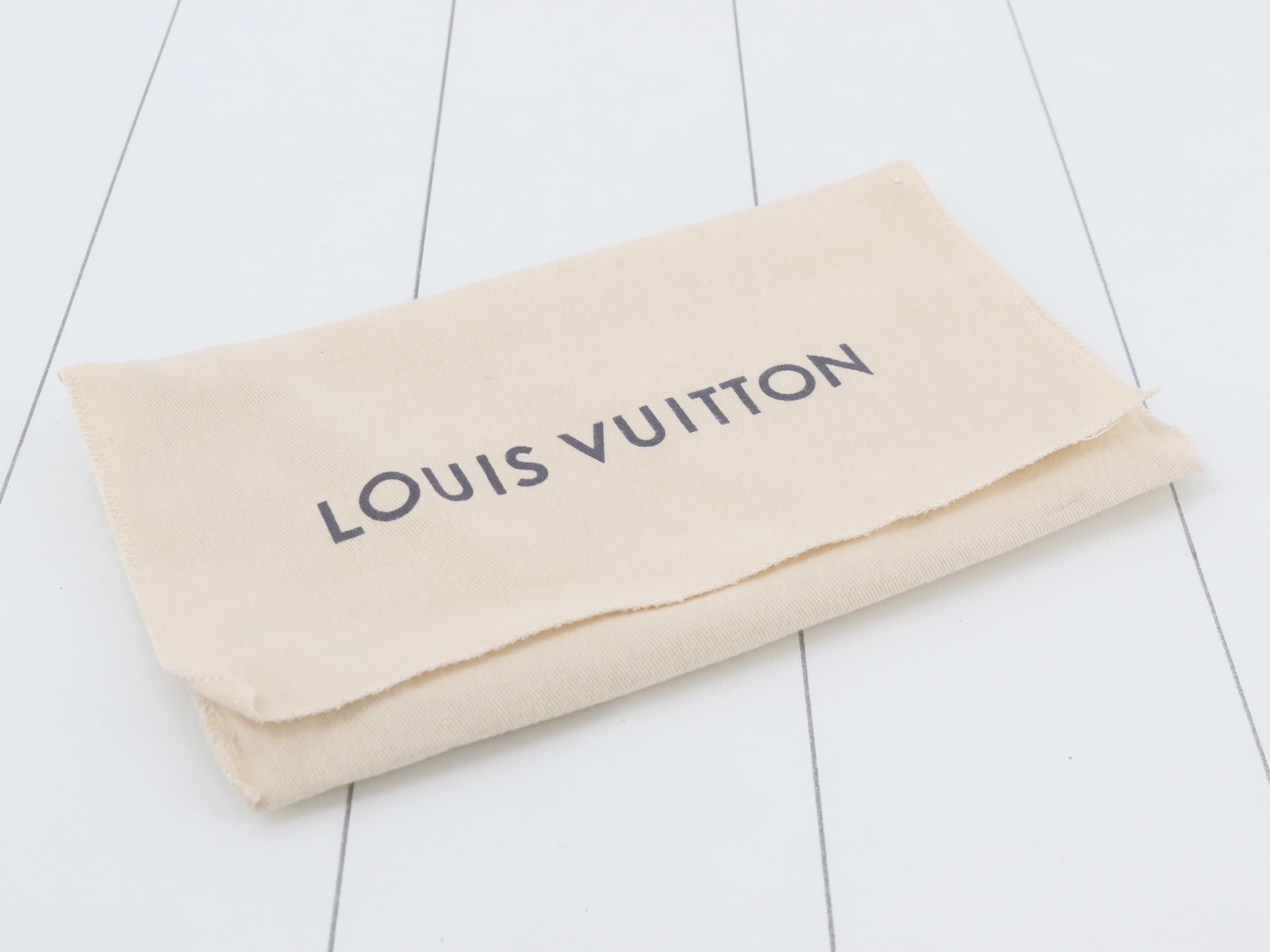 Pochette Felicie — view 5