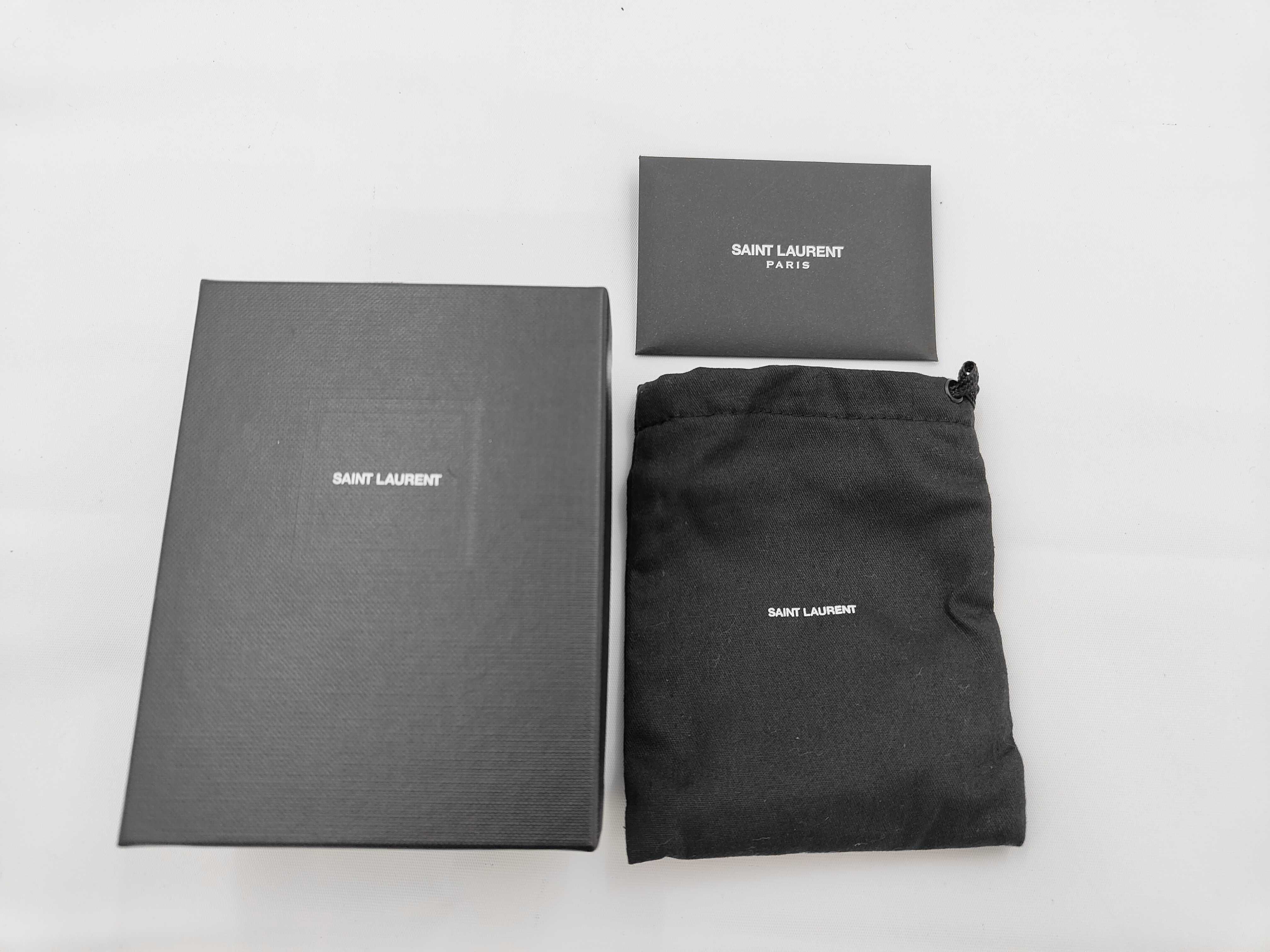 Cassandra Matelassé Key Case (Includes key case and key holder) — view 10