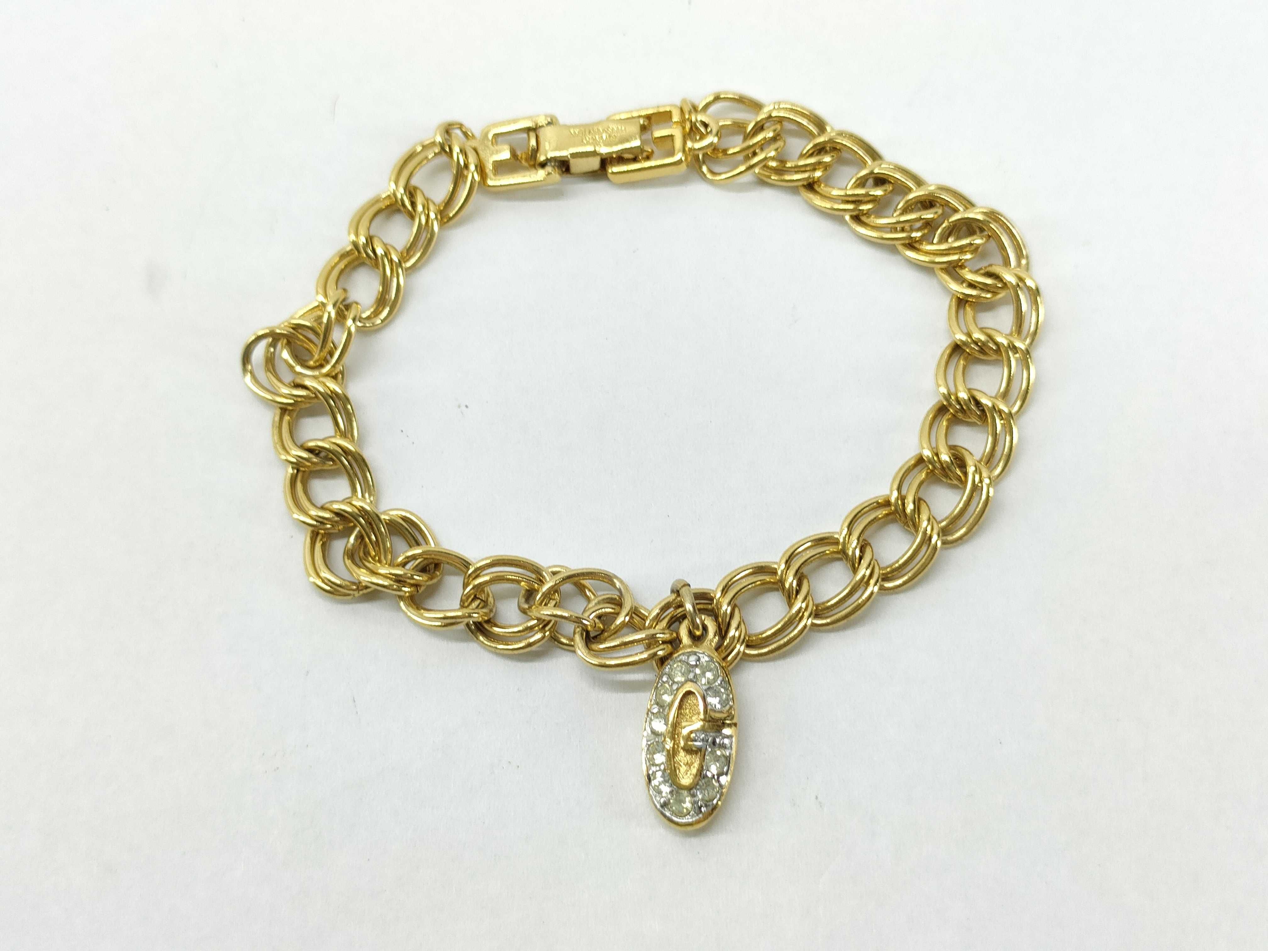 bracelet necklace