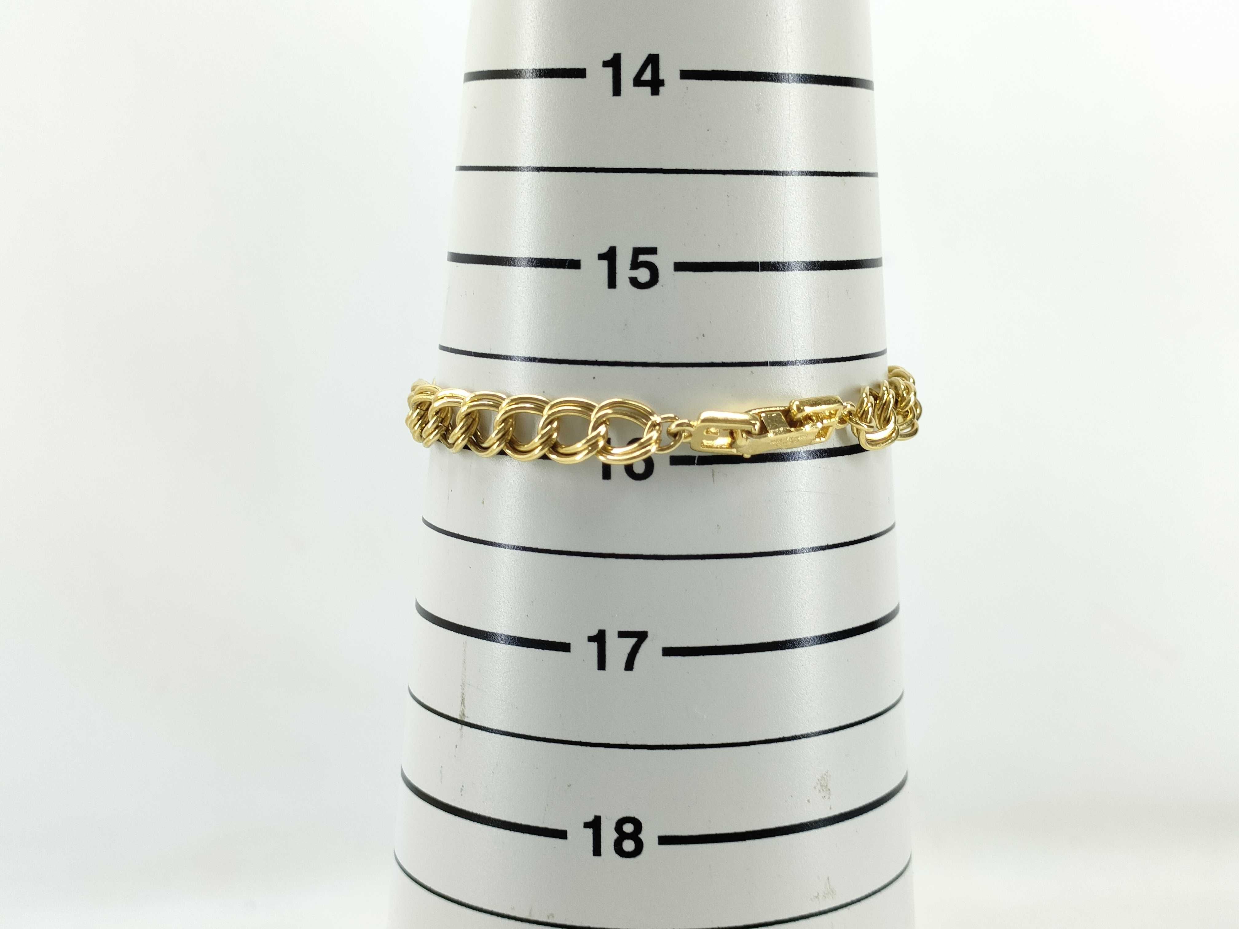 bracelet necklace — view 11