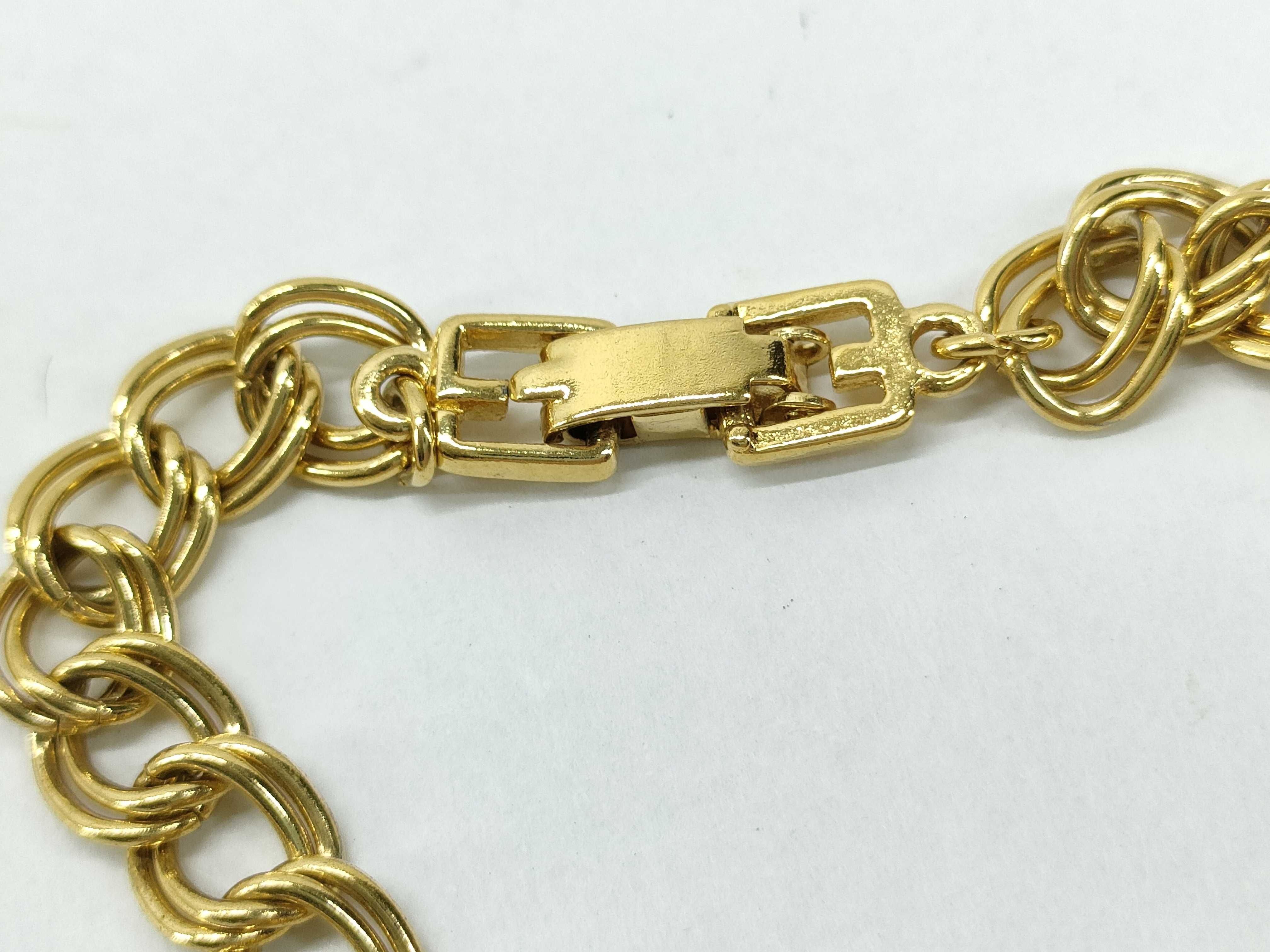 bracelet necklace — view 3