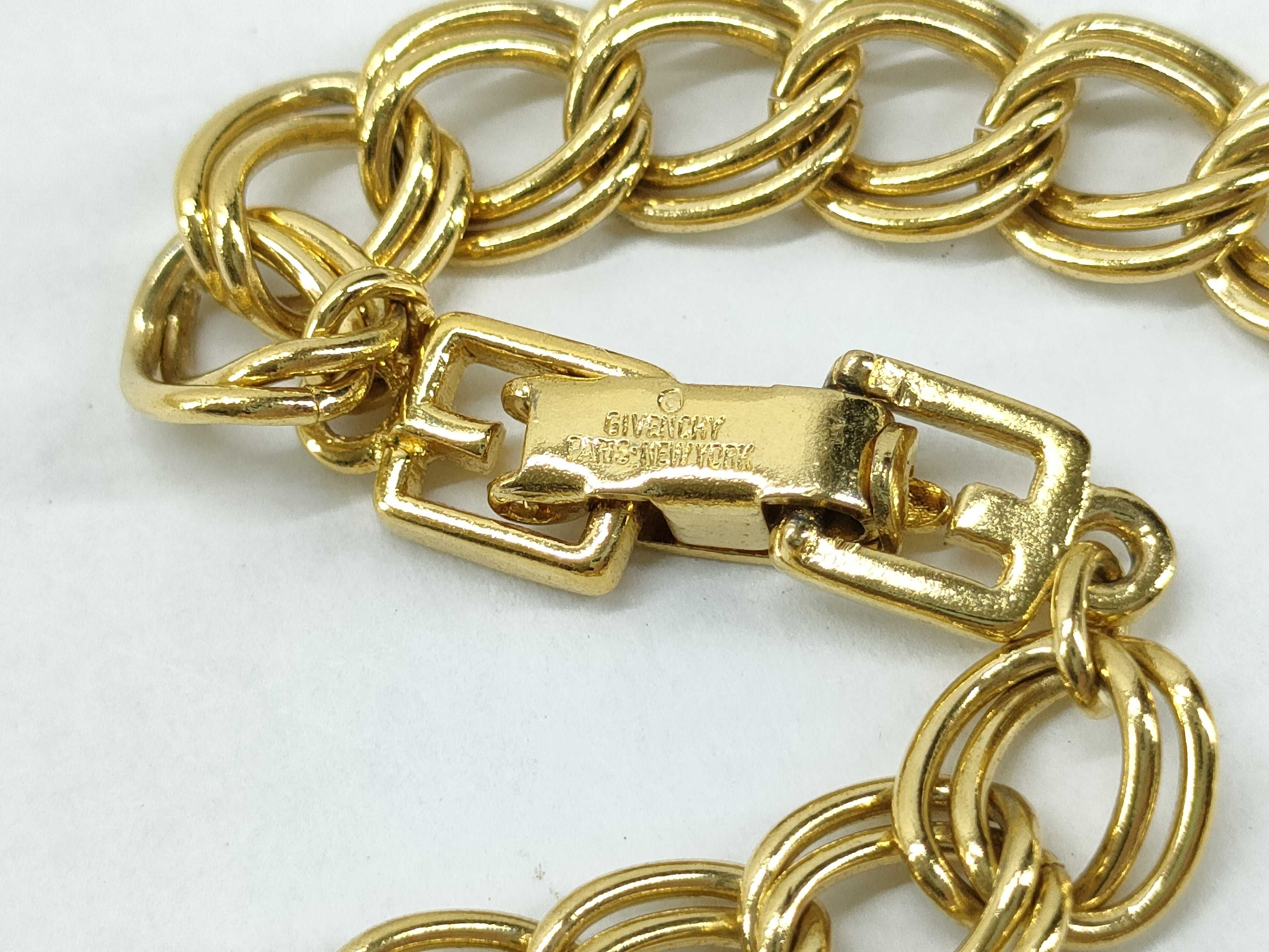 bracelet necklace — view 4