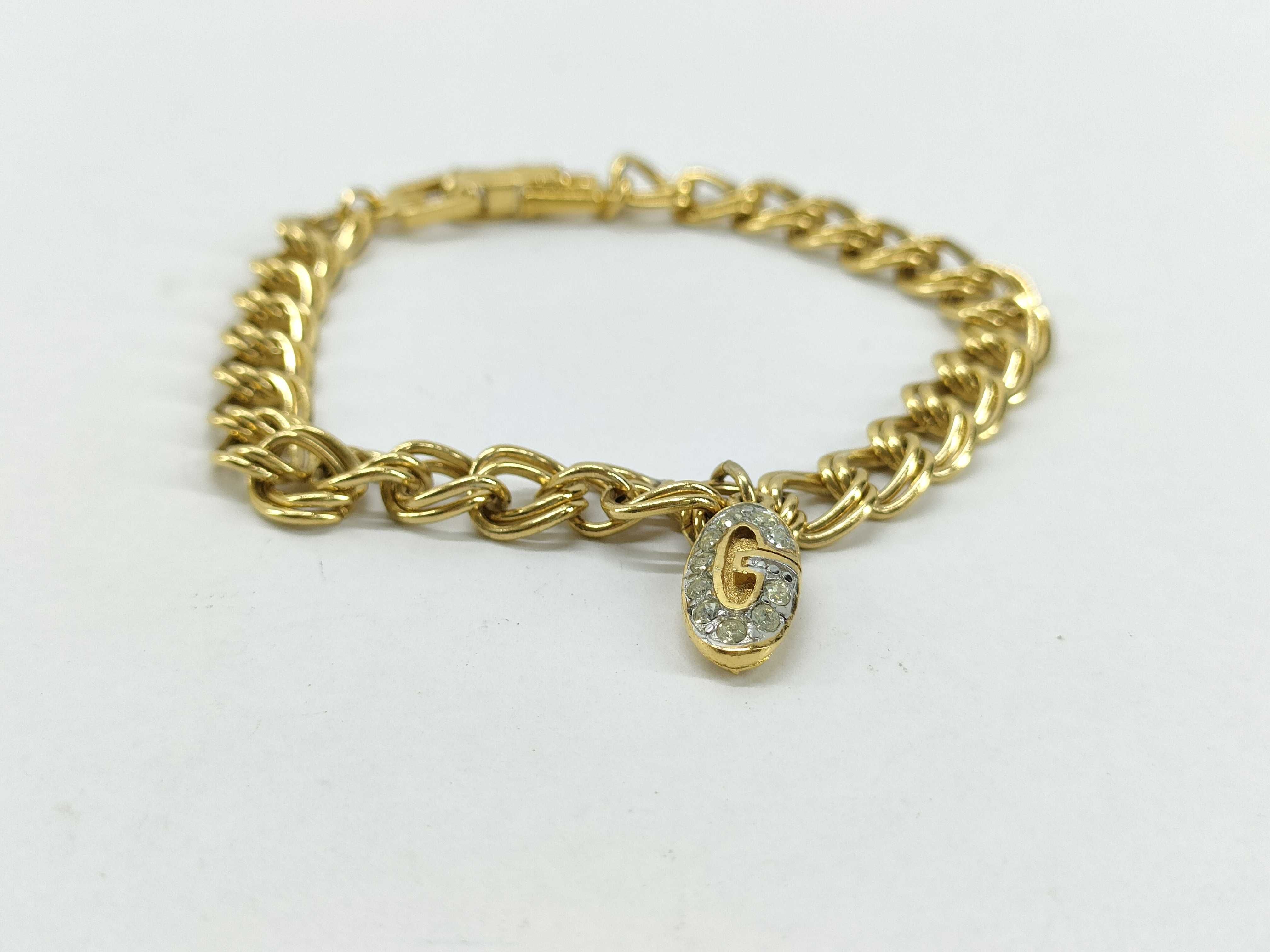 bracelet necklace — view 5