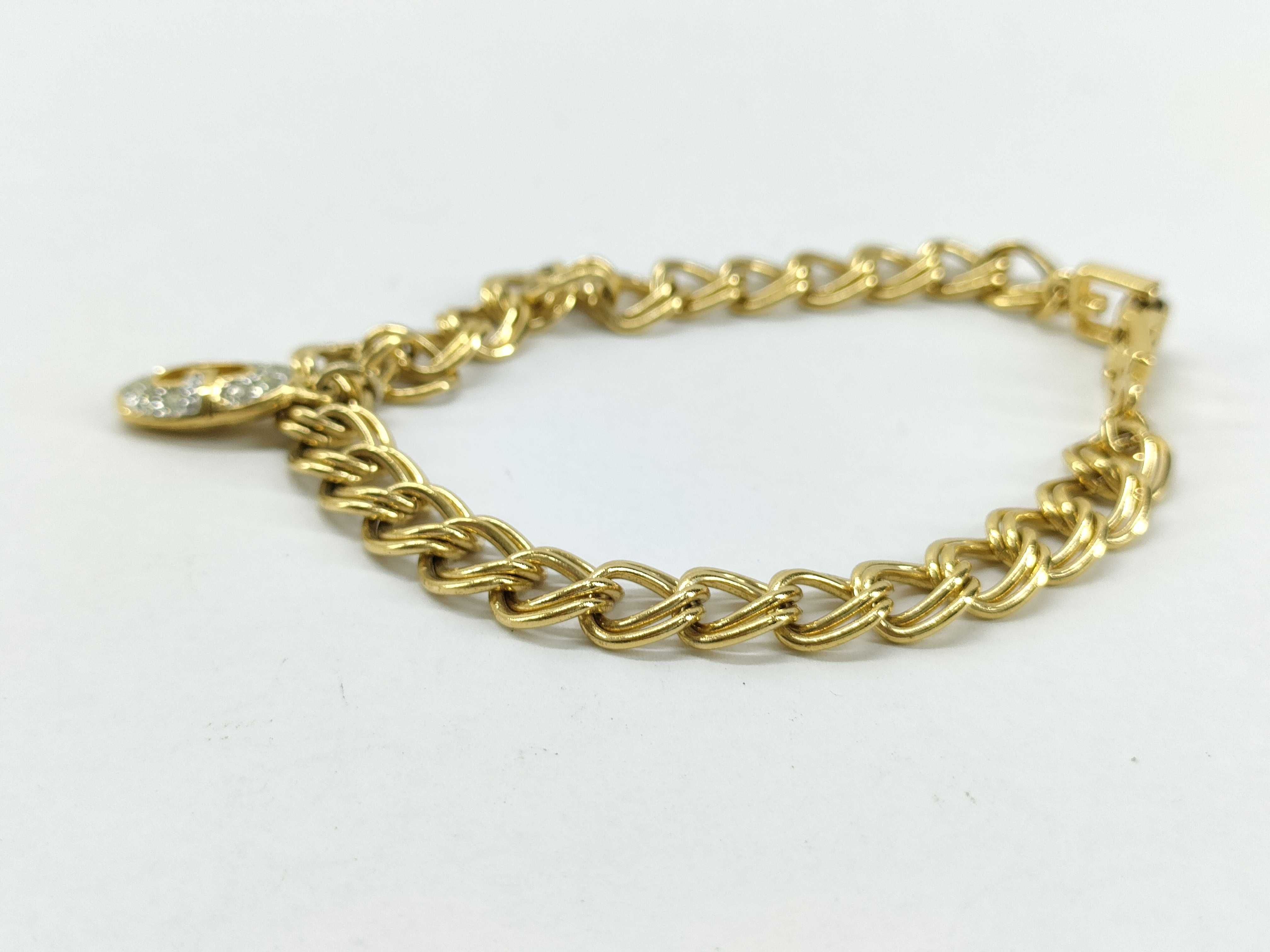 bracelet necklace — view 6