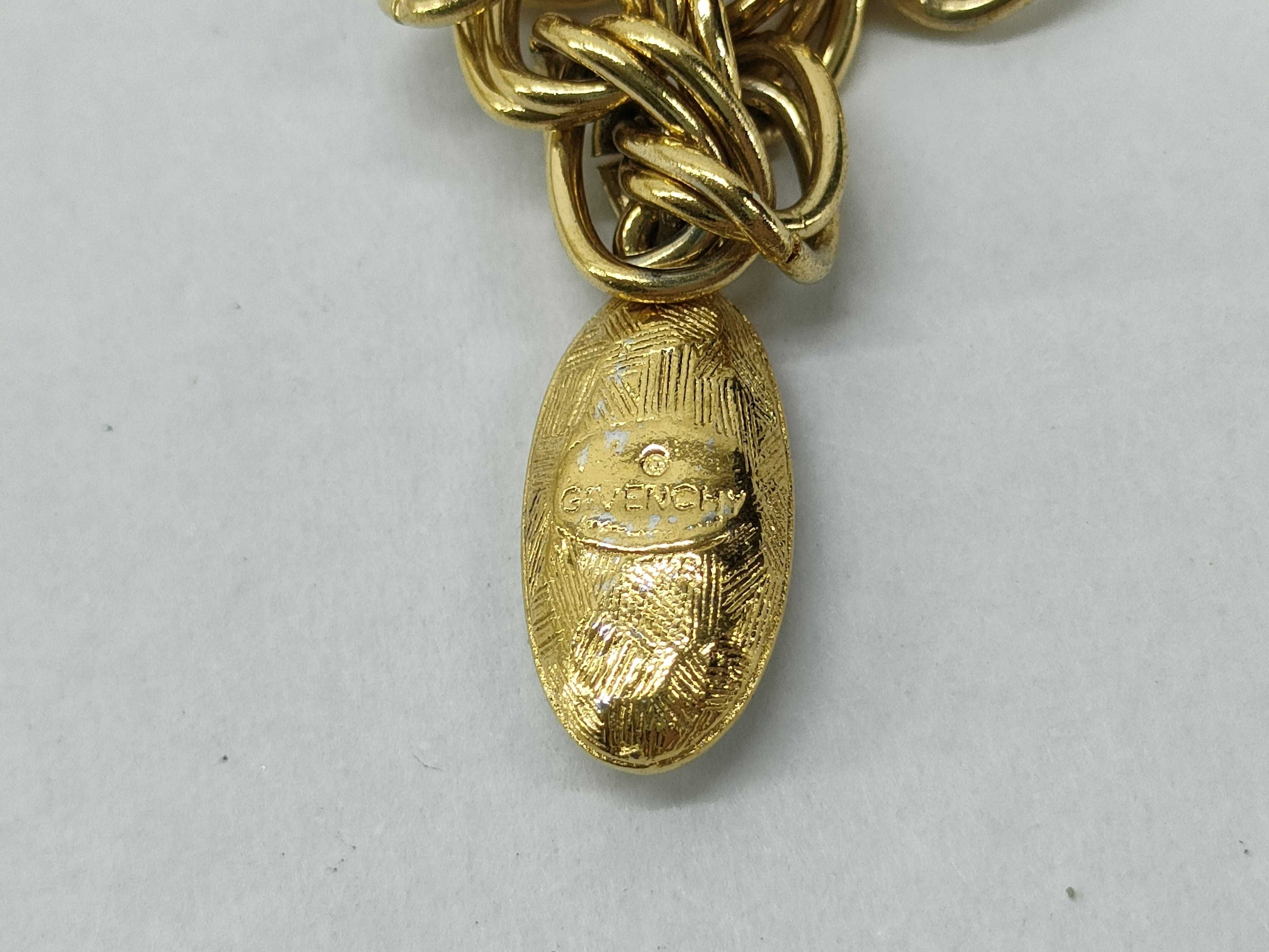 bracelet necklace — view 7