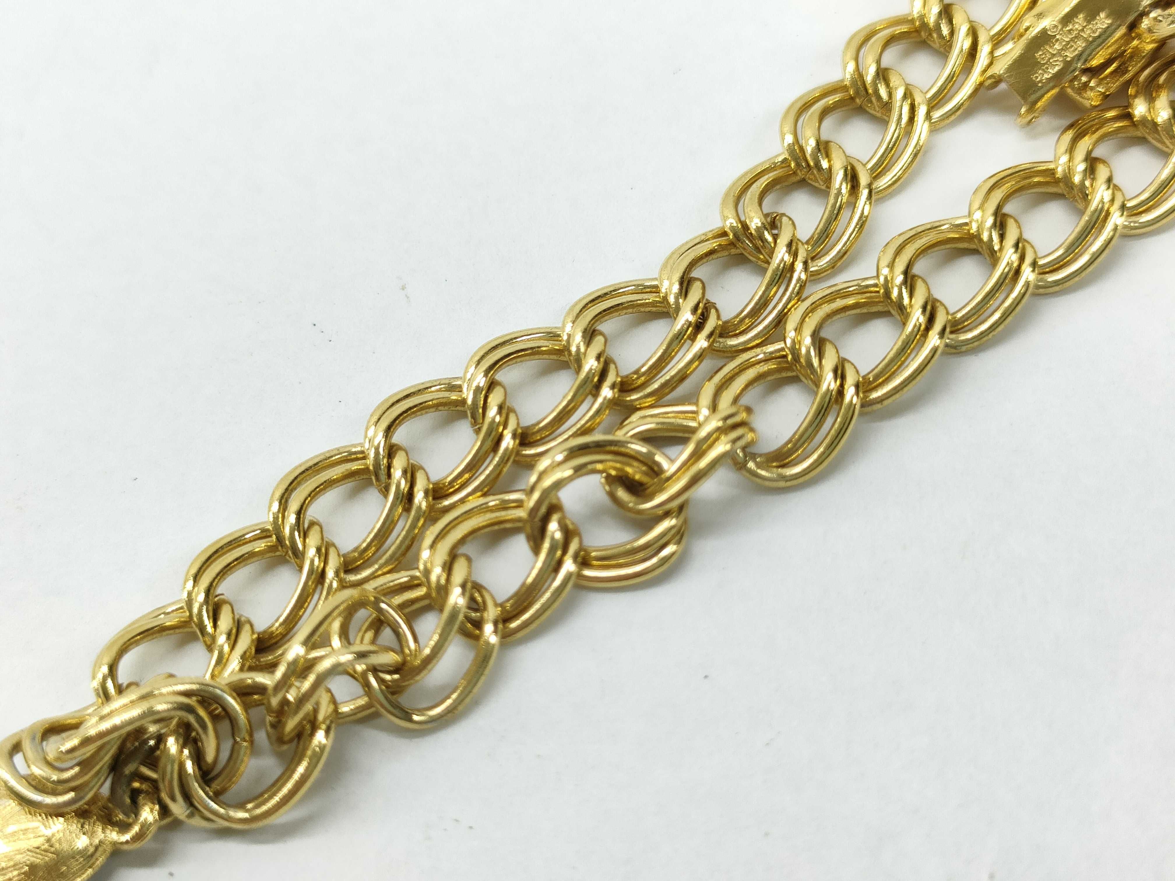 bracelet necklace — view 8