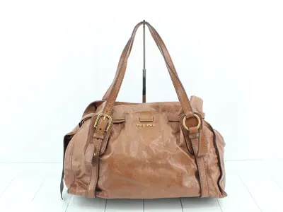 Other lines: Bags and handbags