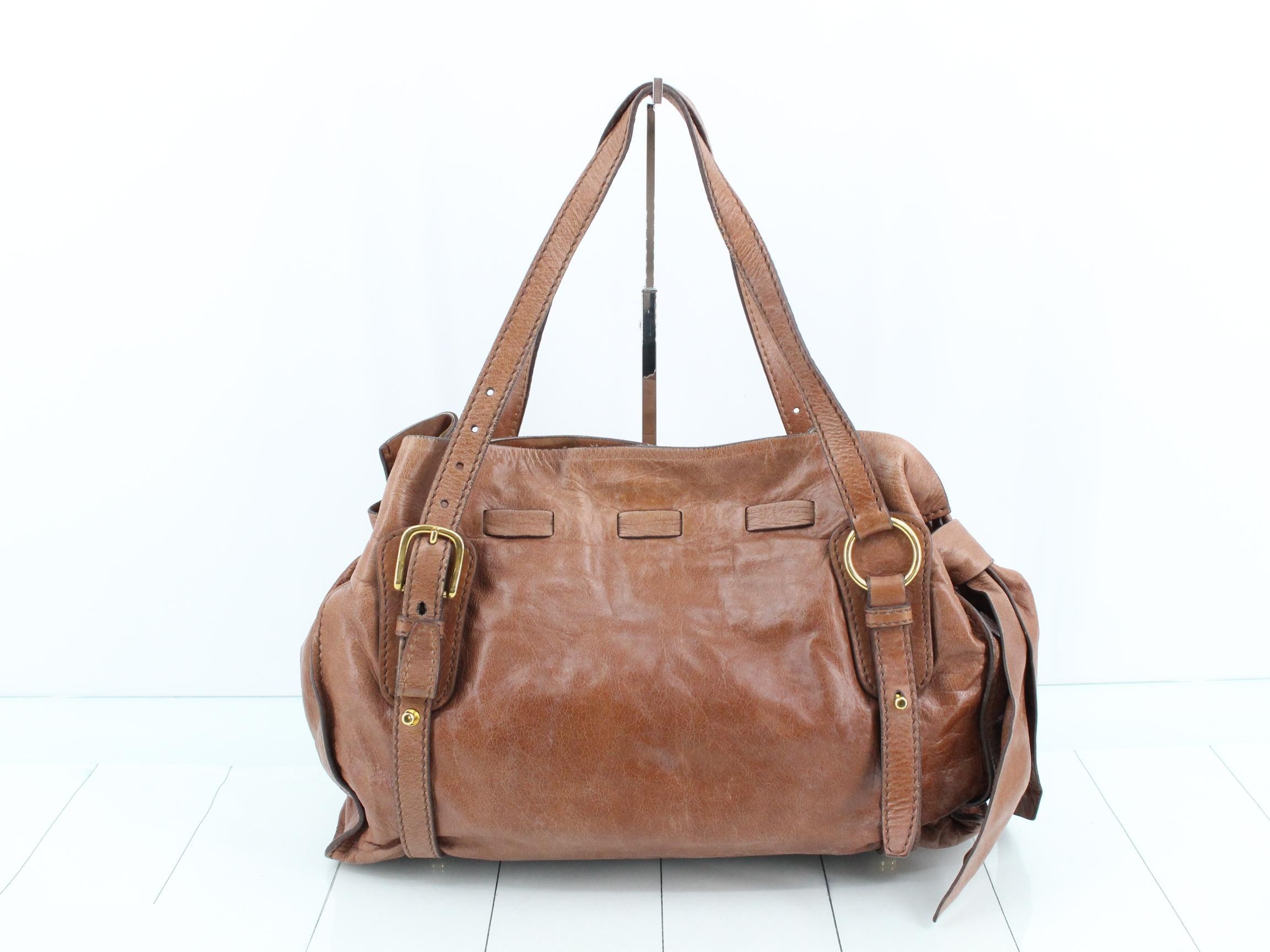 Other lines: Bags and handbags — view 2