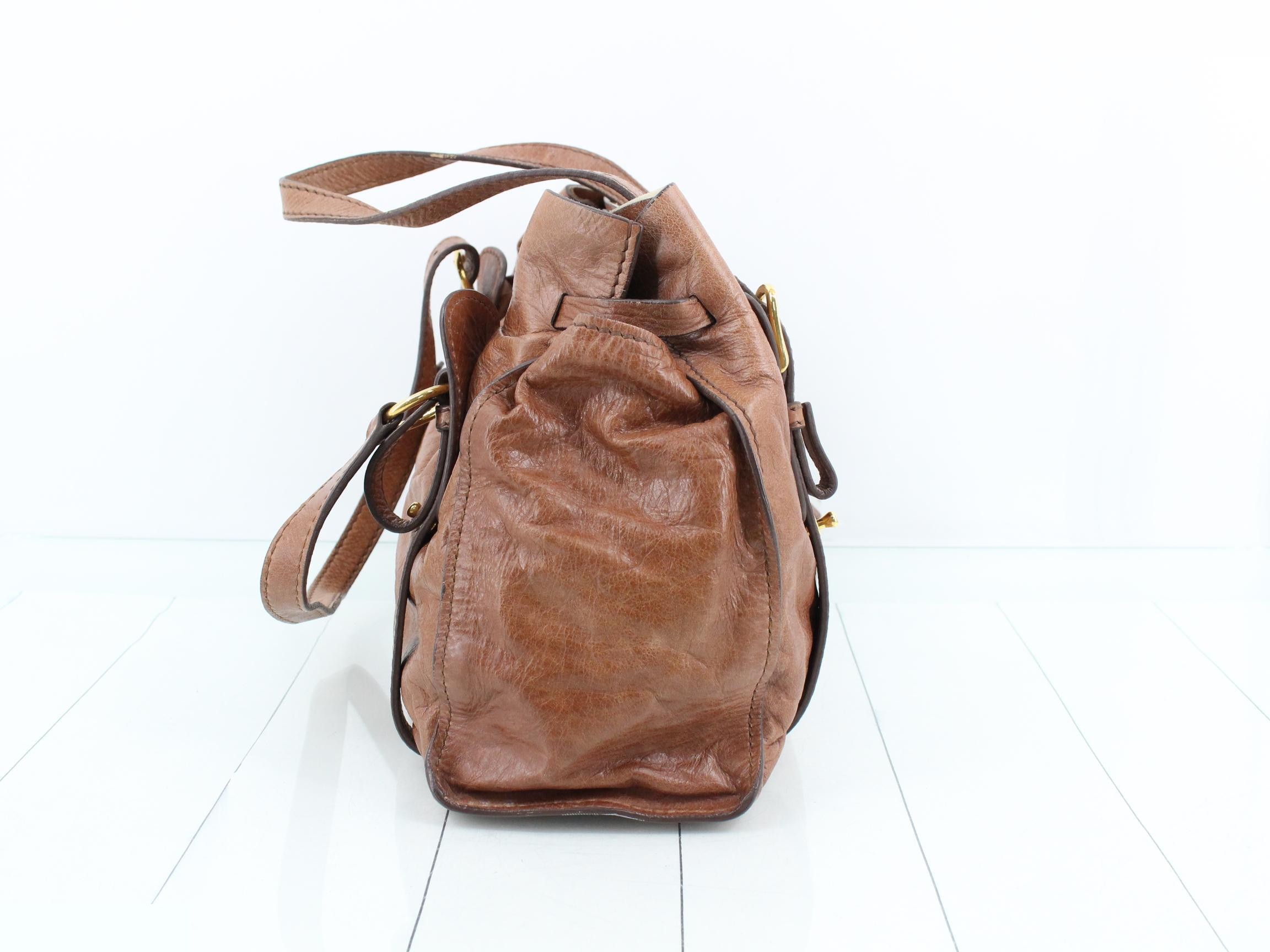 Other lines: Bags and handbags — view 3