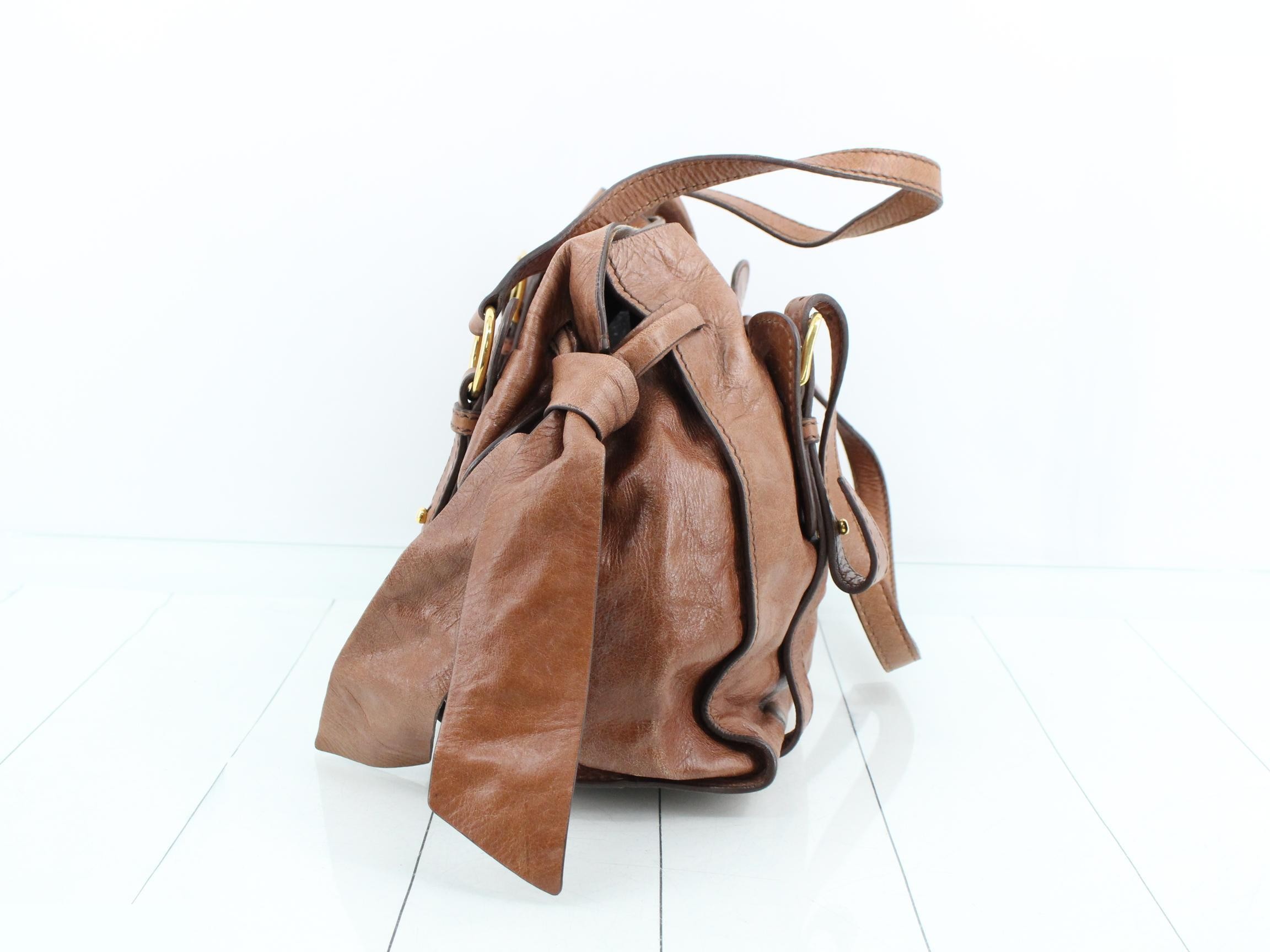 Other lines: Bags and handbags — view 4