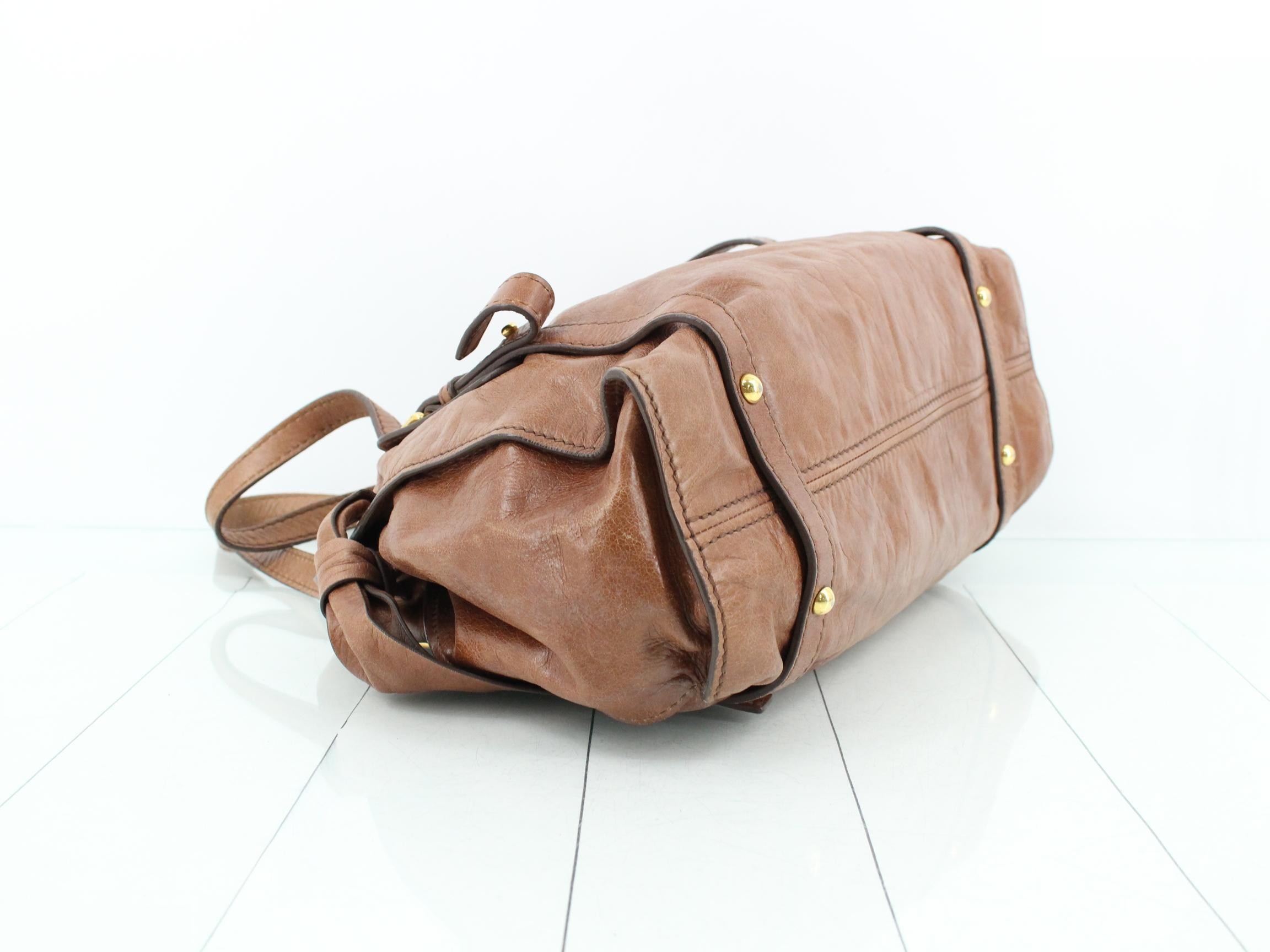 Other lines: Bags and handbags — view 5