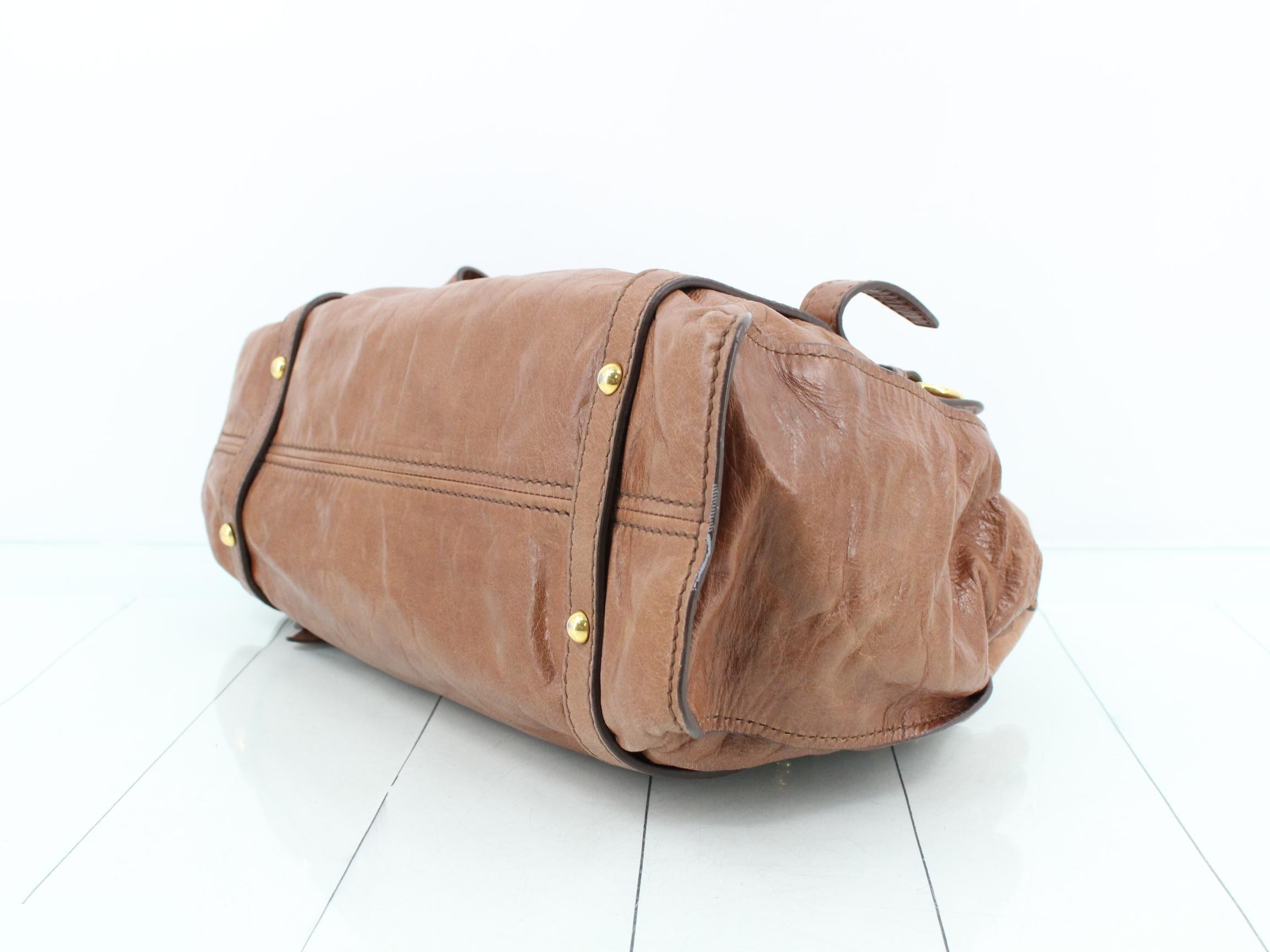 Other lines: Bags and handbags — view 6