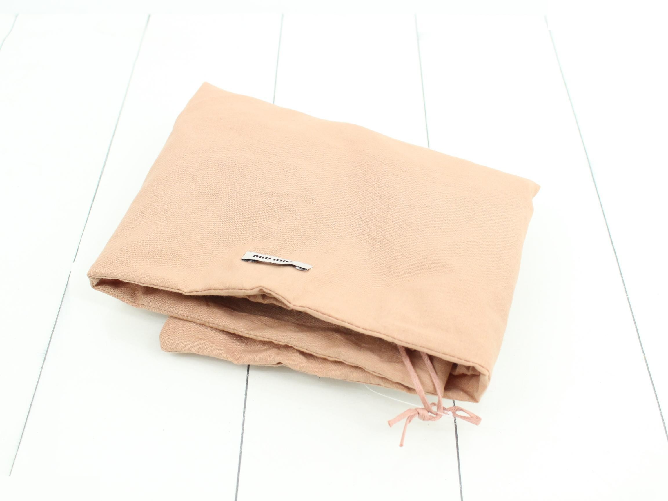 Other lines: Bags and handbags — view 7