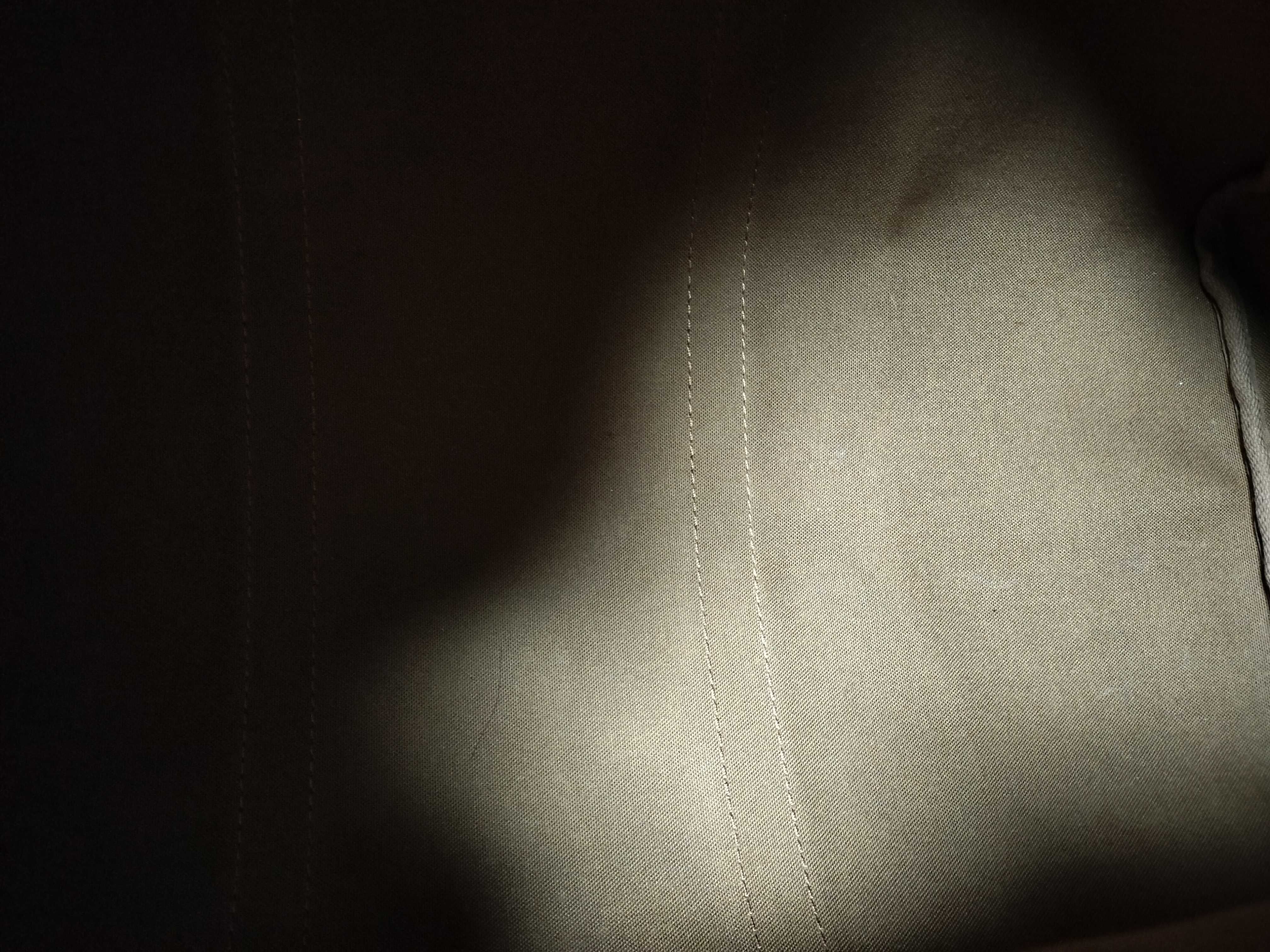 Monogram M41426 Keepall 50 Boston Bag — view 11
