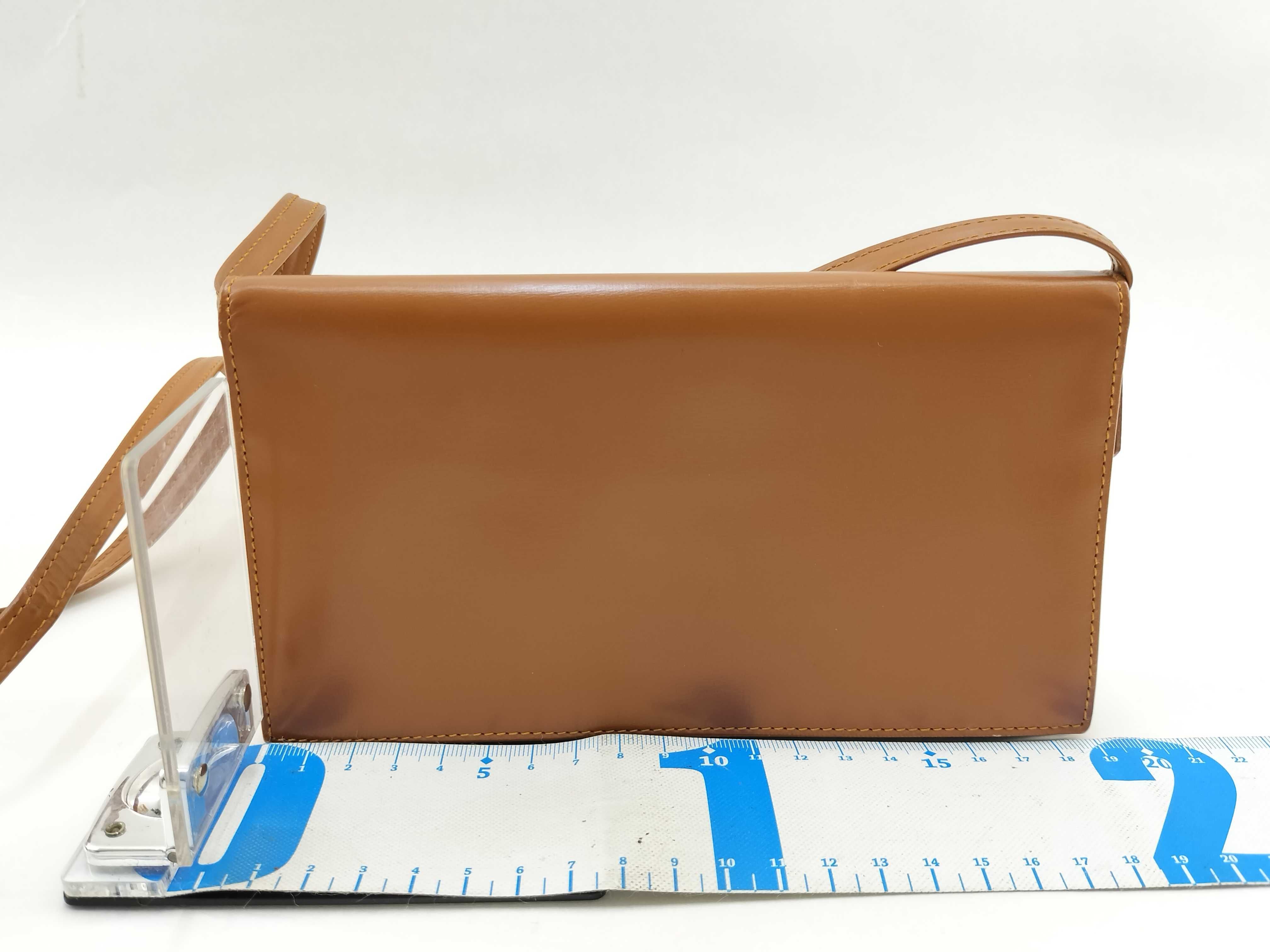 shoulder bag, wallet, clutch bag — view 2