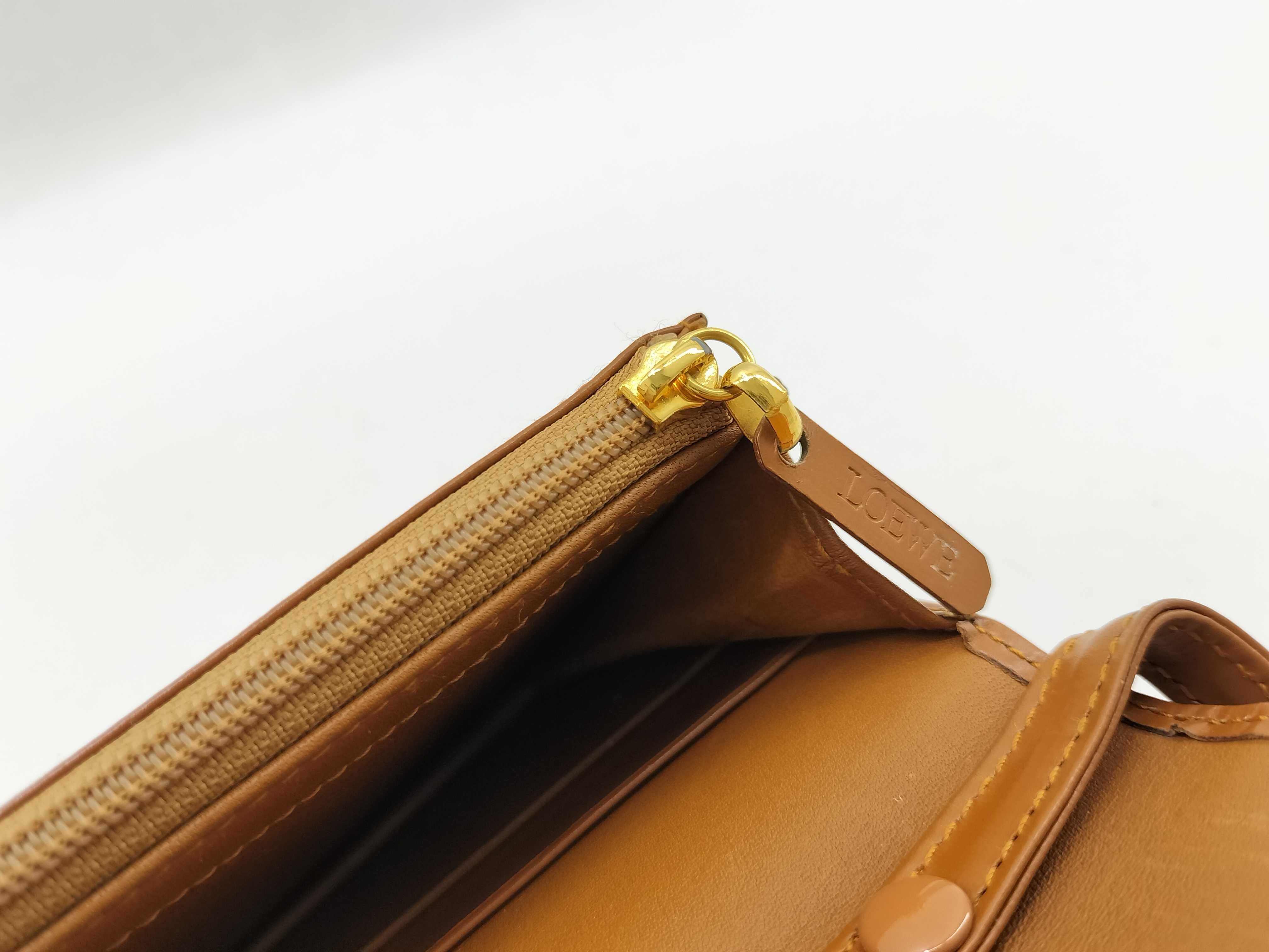 shoulder bag, wallet, clutch bag — view 11