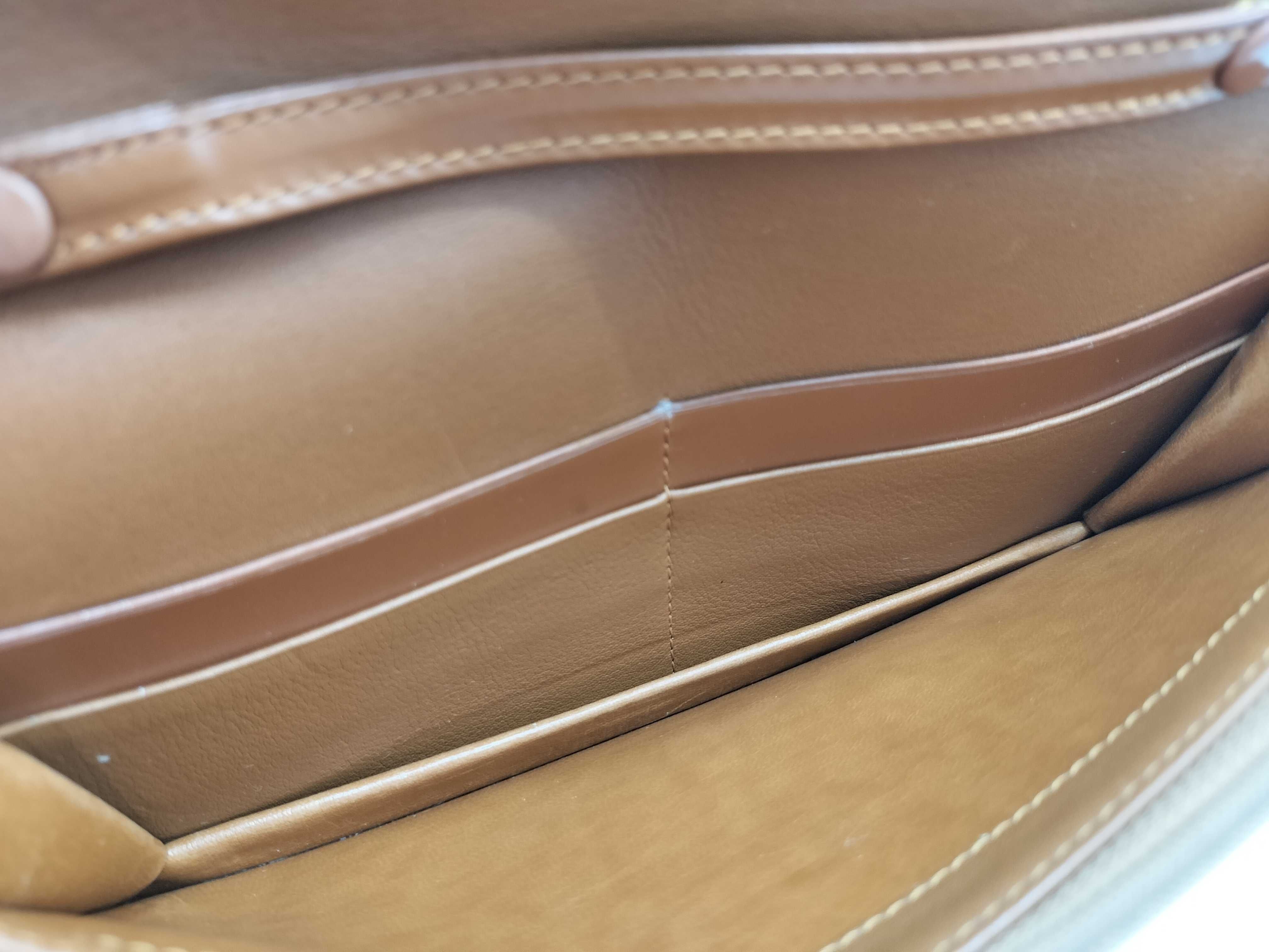 shoulder bag, wallet, clutch bag — view 13