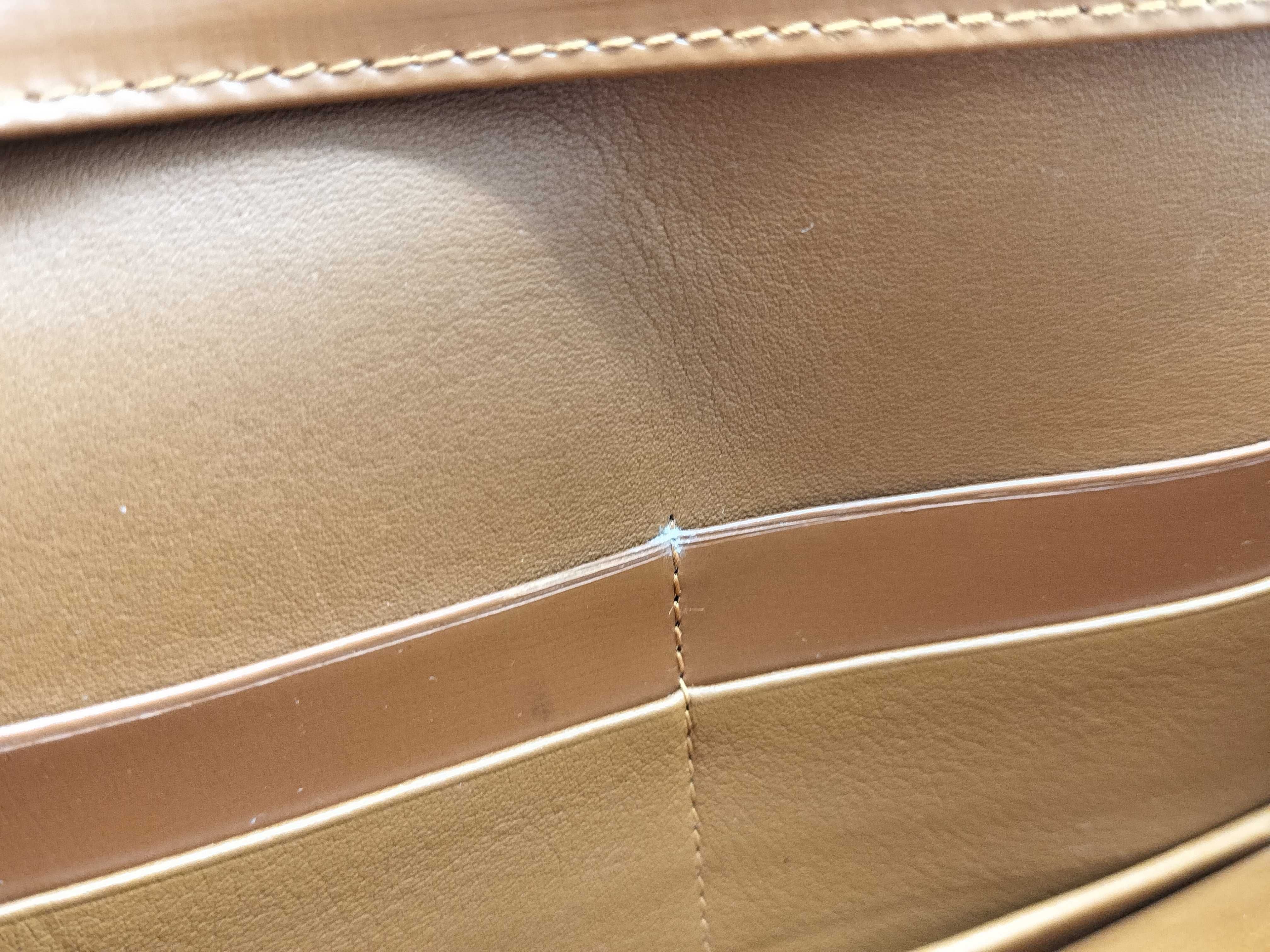 shoulder bag, wallet, clutch bag — view 14