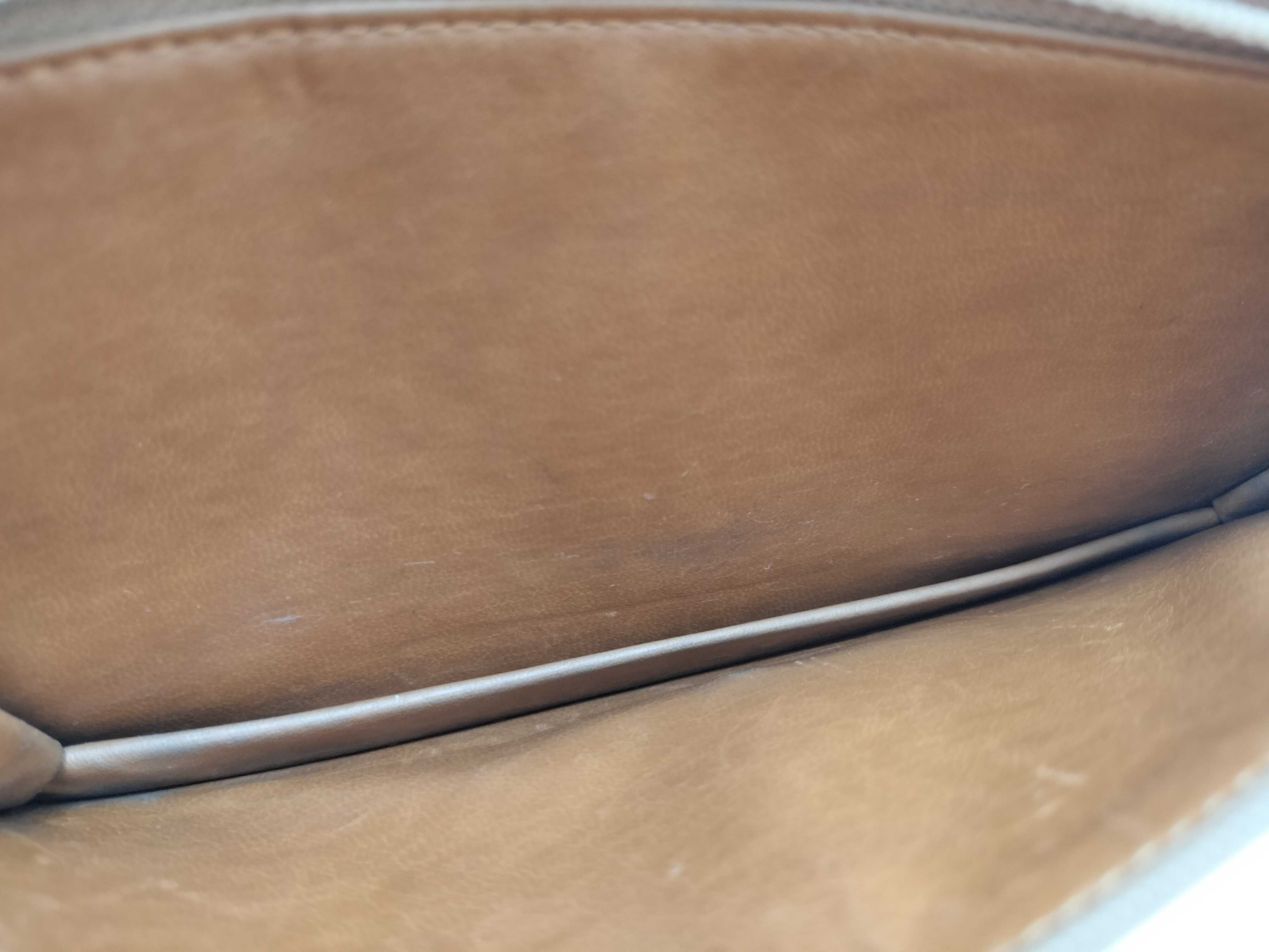 shoulder bag, wallet, clutch bag — view 15