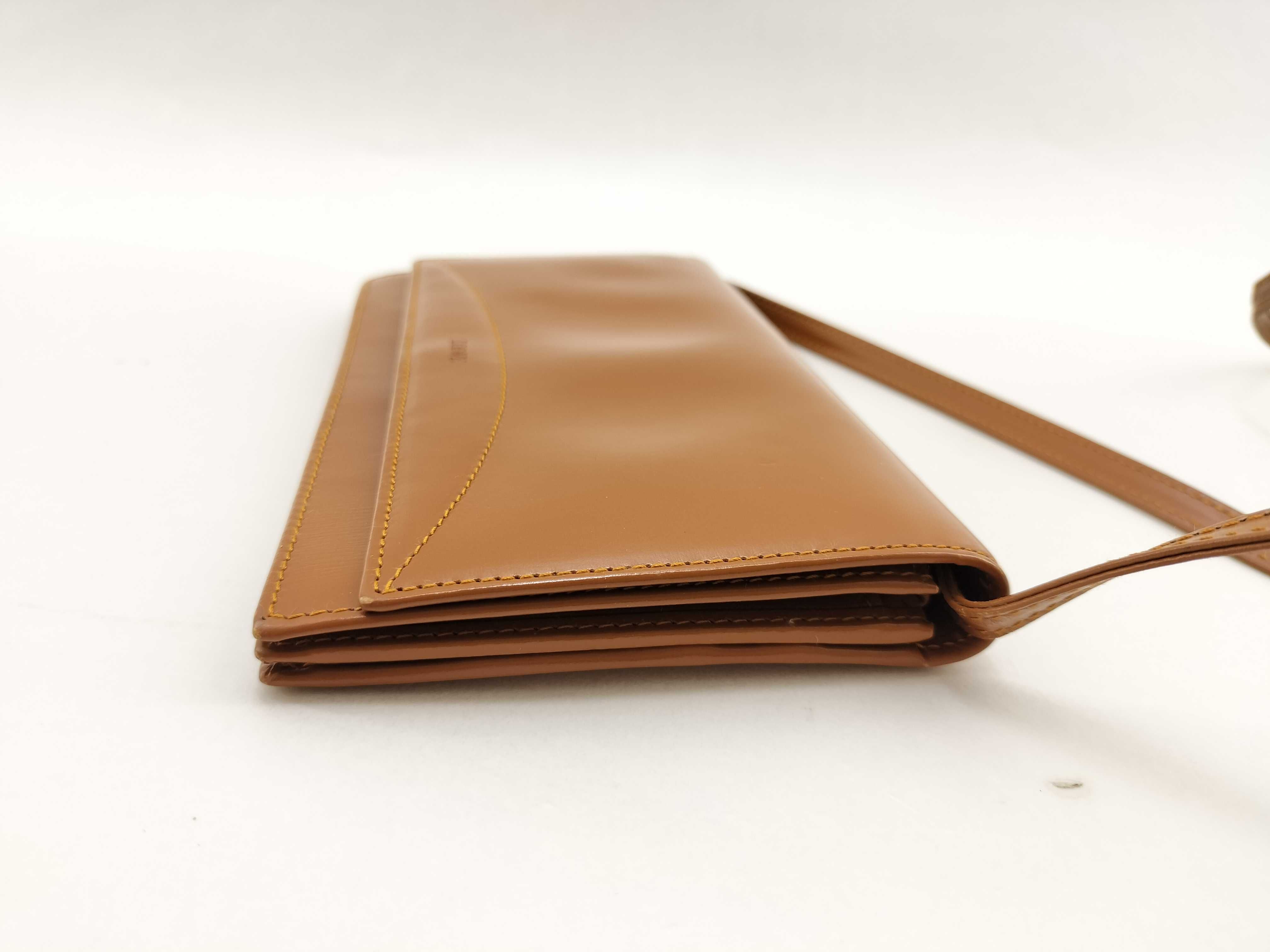 shoulder bag, wallet, clutch bag — view 3