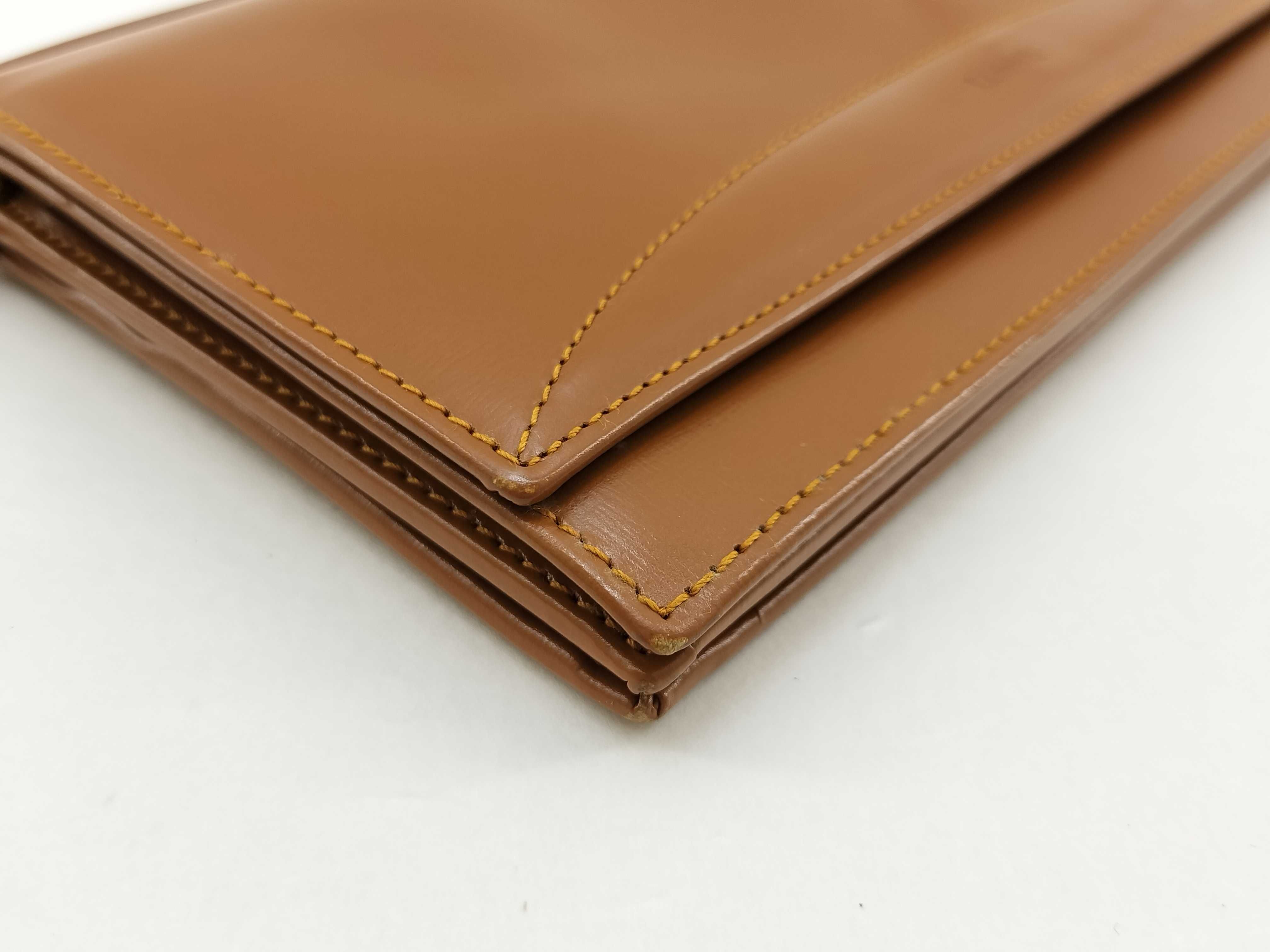 shoulder bag, wallet, clutch bag — view 6