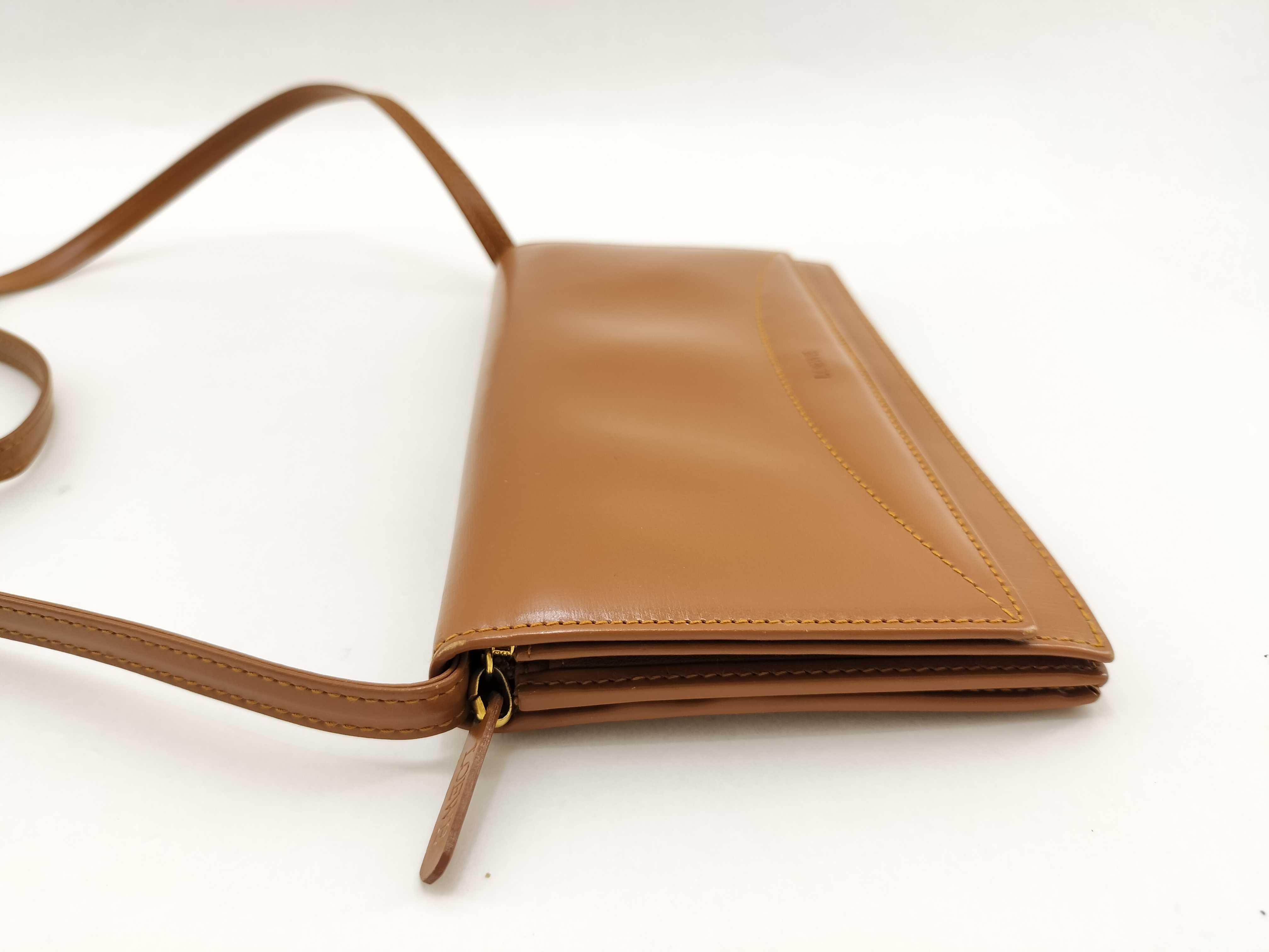 shoulder bag, wallet, clutch bag — view 7