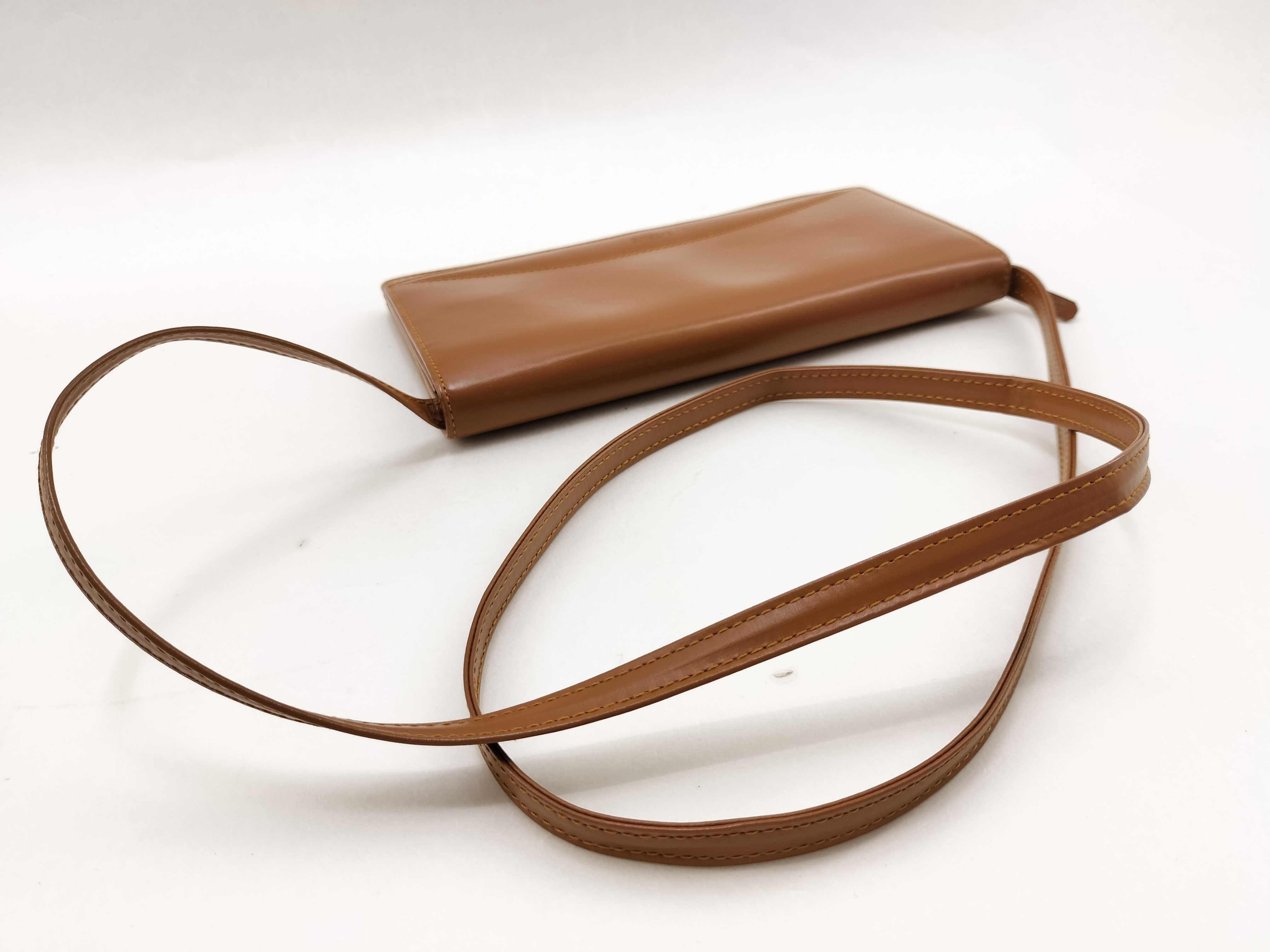 shoulder bag, wallet, clutch bag — view 8