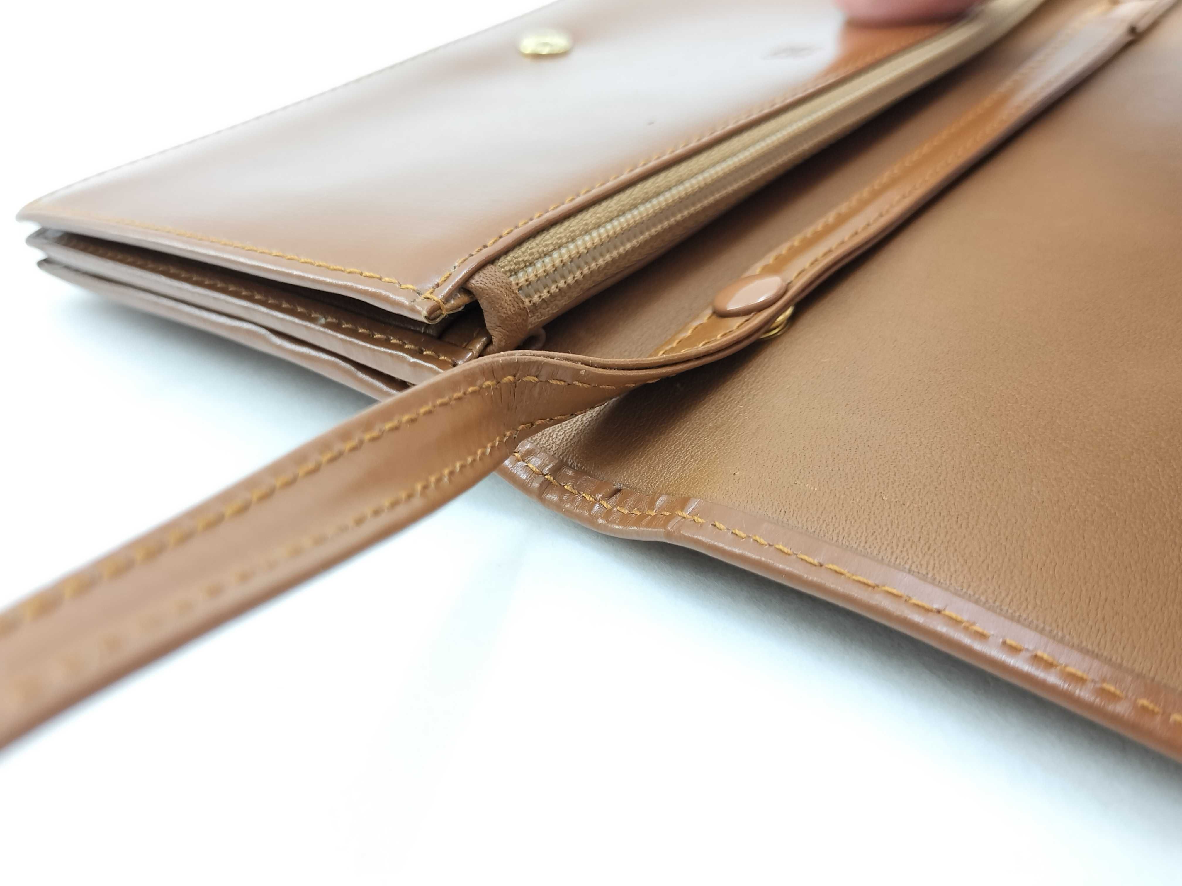 shoulder bag, wallet, clutch bag — view 10