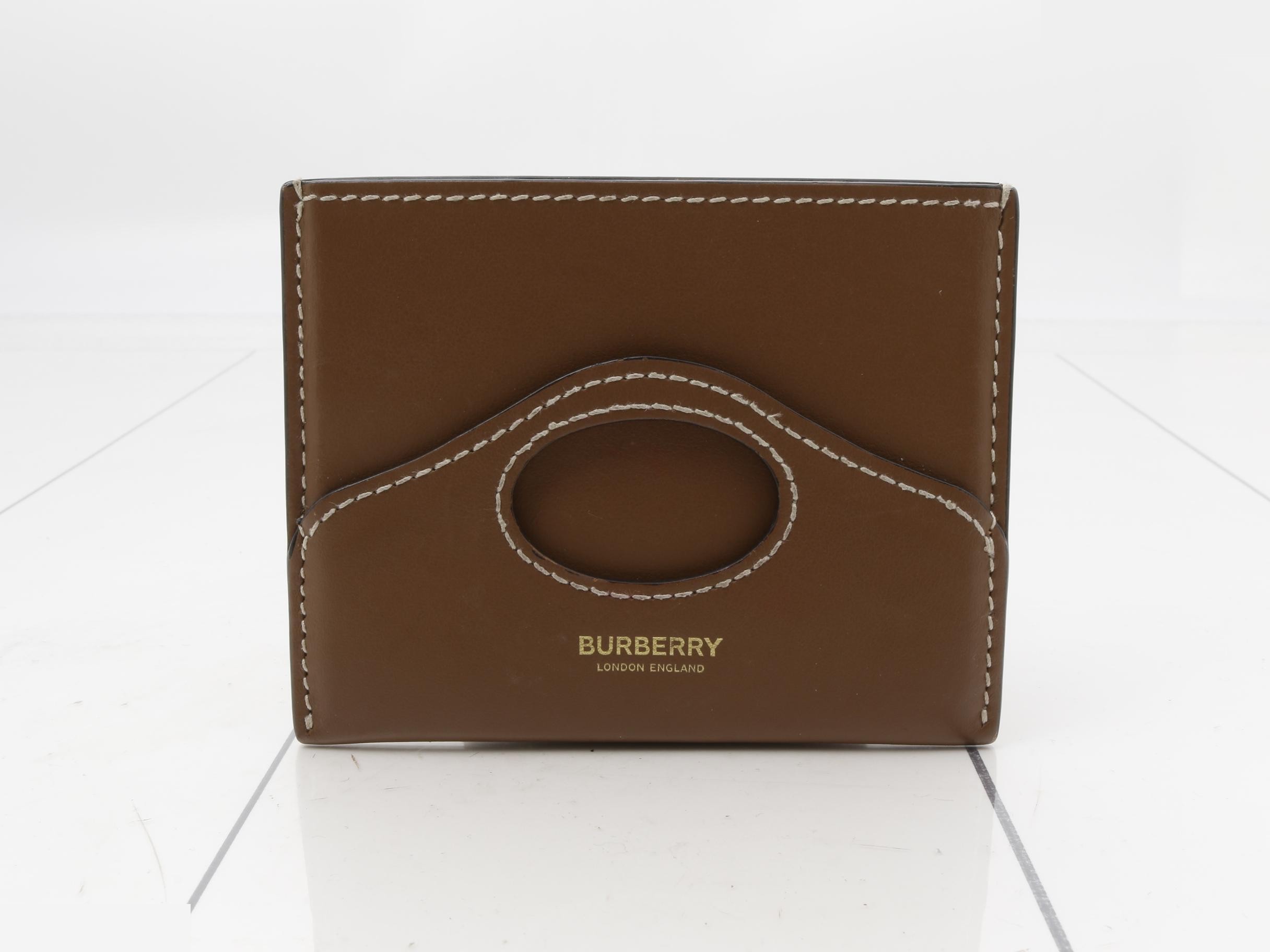 Other items: Bags, notebook covers, card cases, etc.