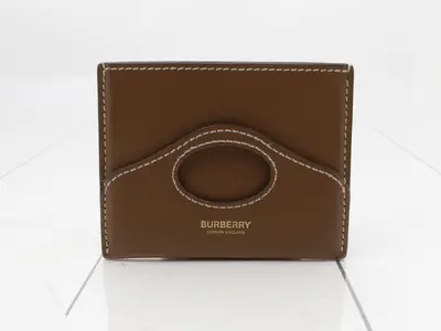 Other items: Bags, notebook covers, card cases, etc.
