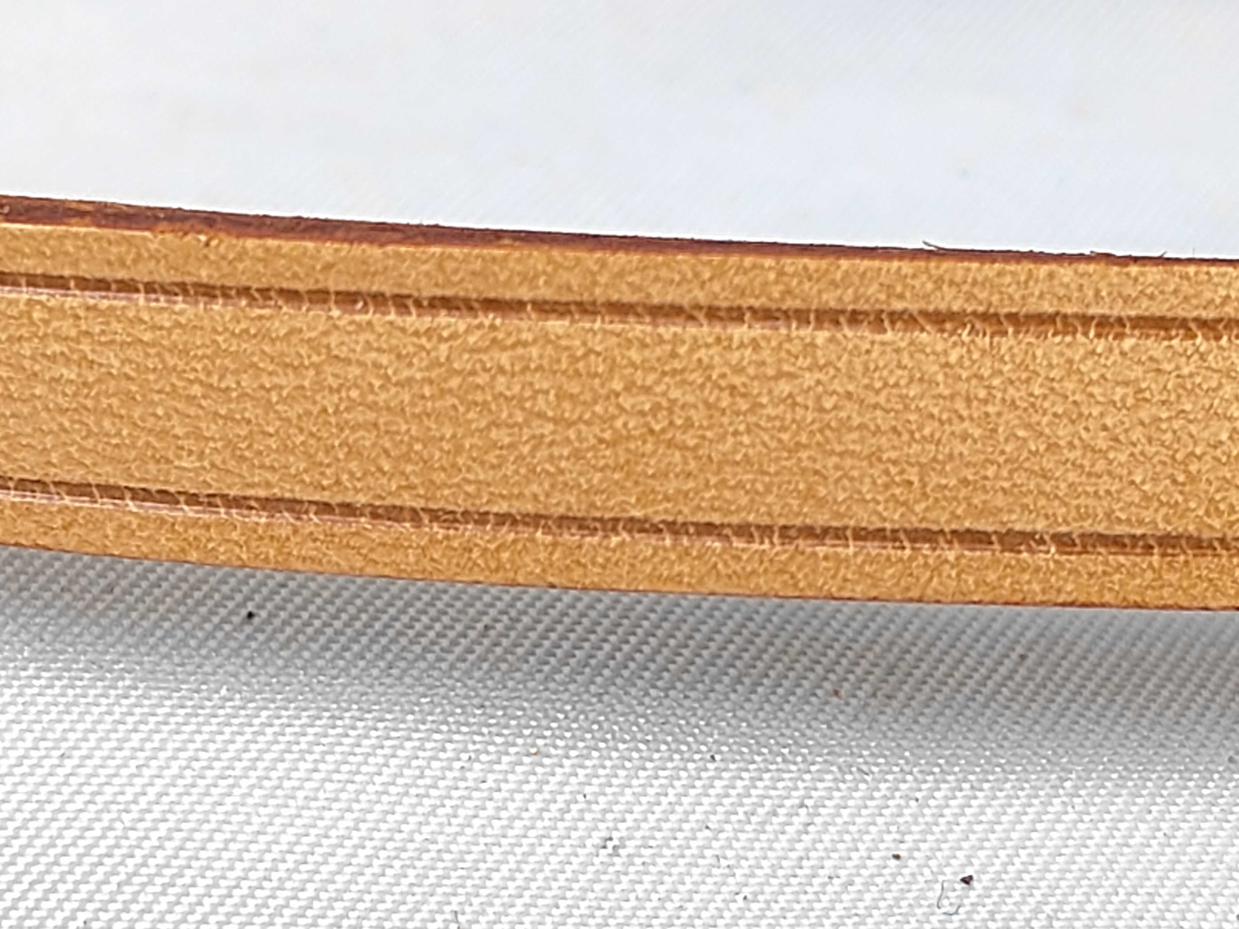 Monogram Graffiti Pochette Accessoires Pouch — view 4