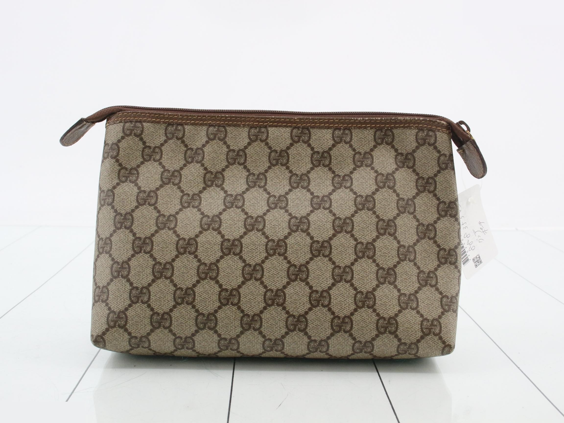 GG Supreme (Bag) — view 2