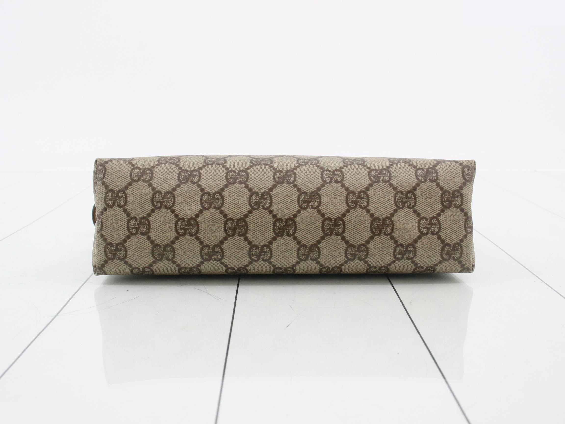 GG Supreme (Bag) — view 3