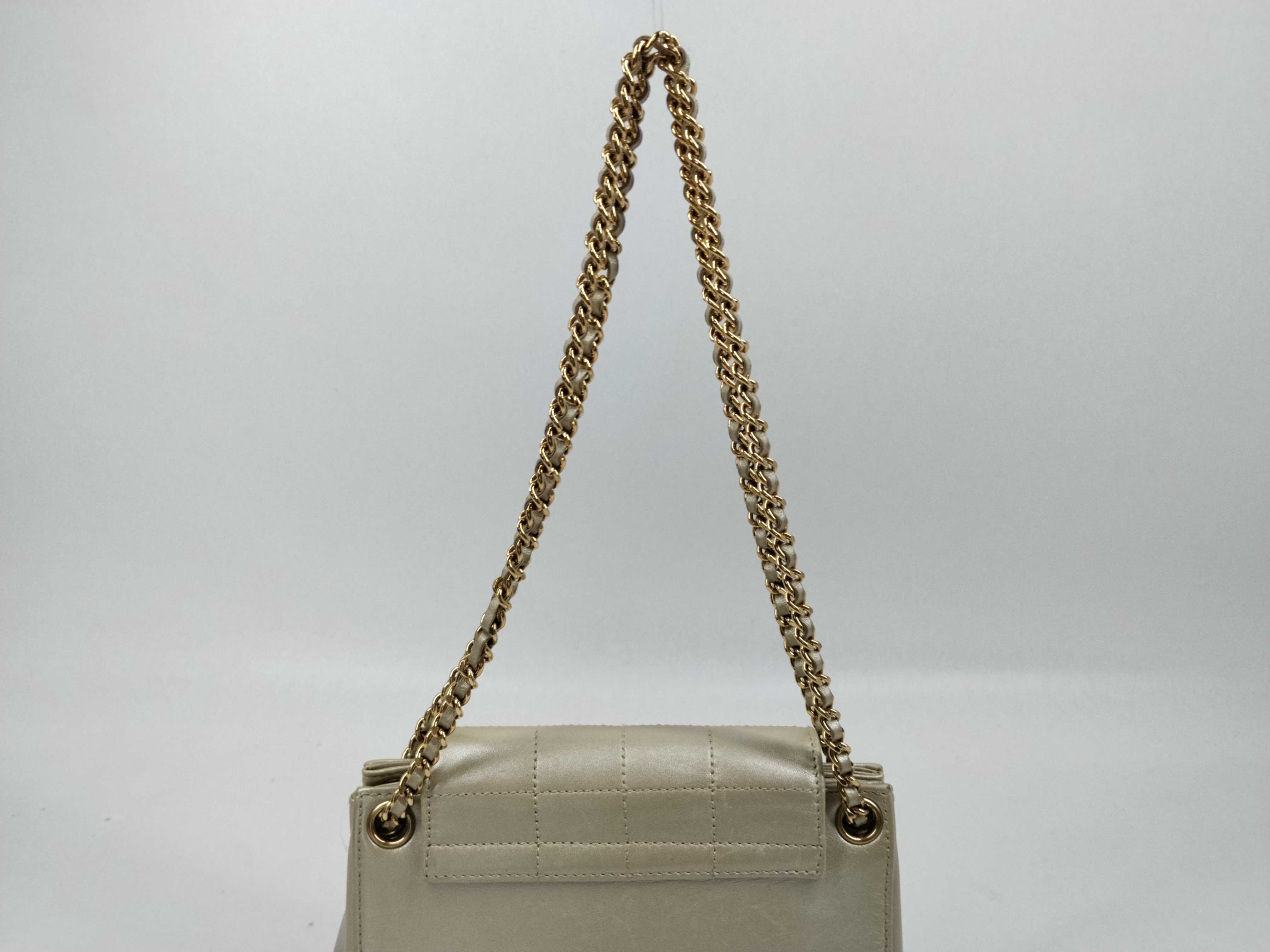 Chocolate Bar 2.55 Shoulder Bag — view 4