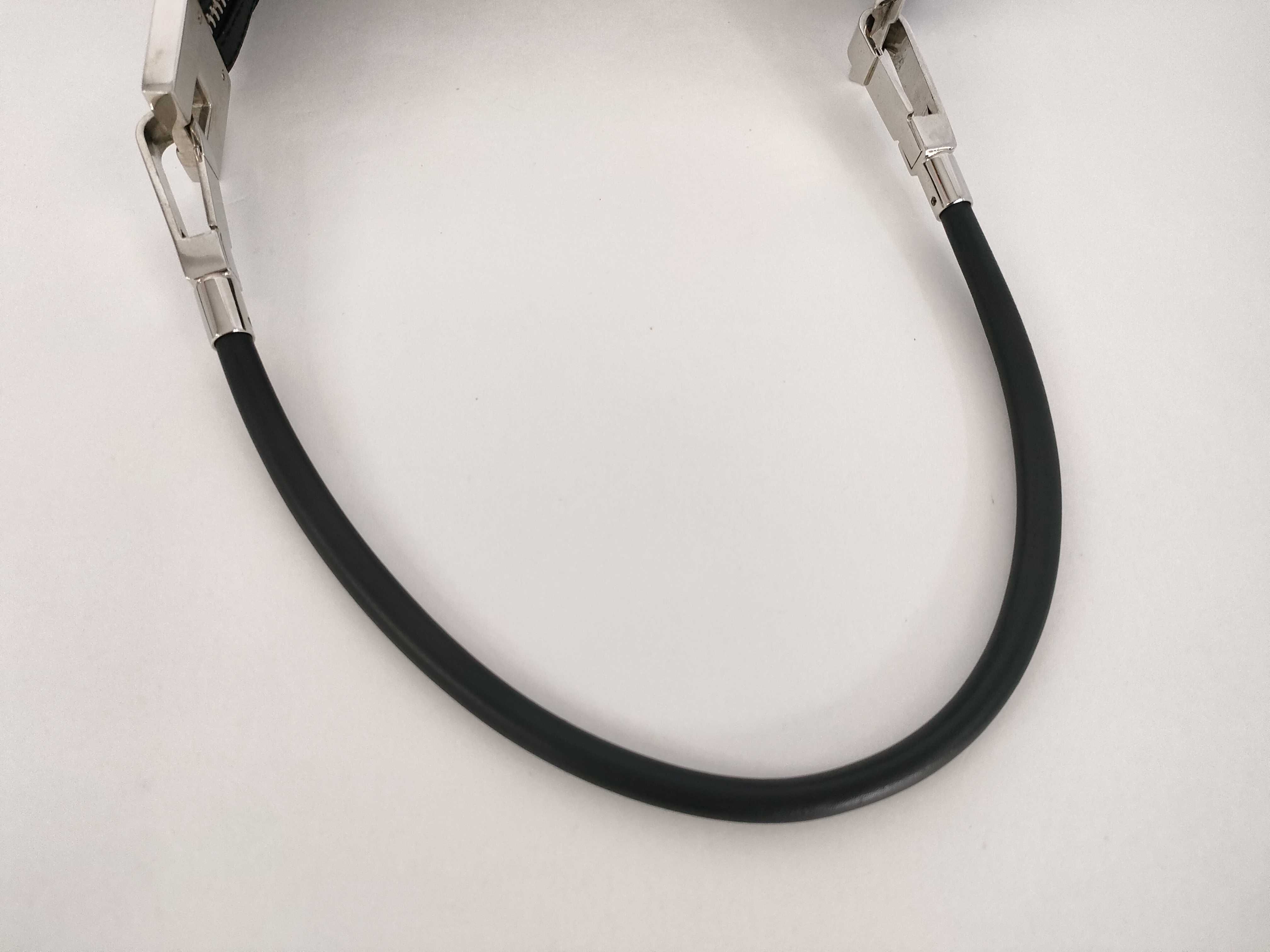 GG Canvas 001.3812 One-Shoulder Shoulder Bag — view 3