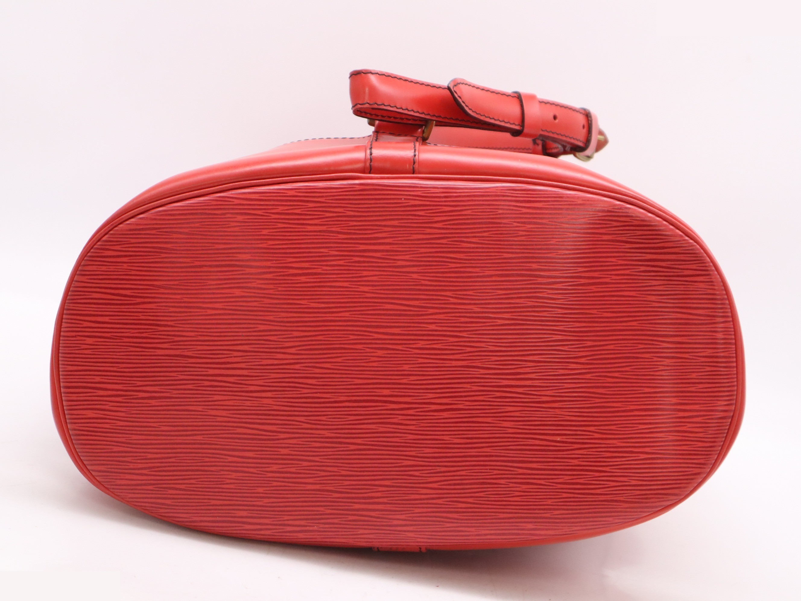 Randonnée PM Castilian Red — view 4