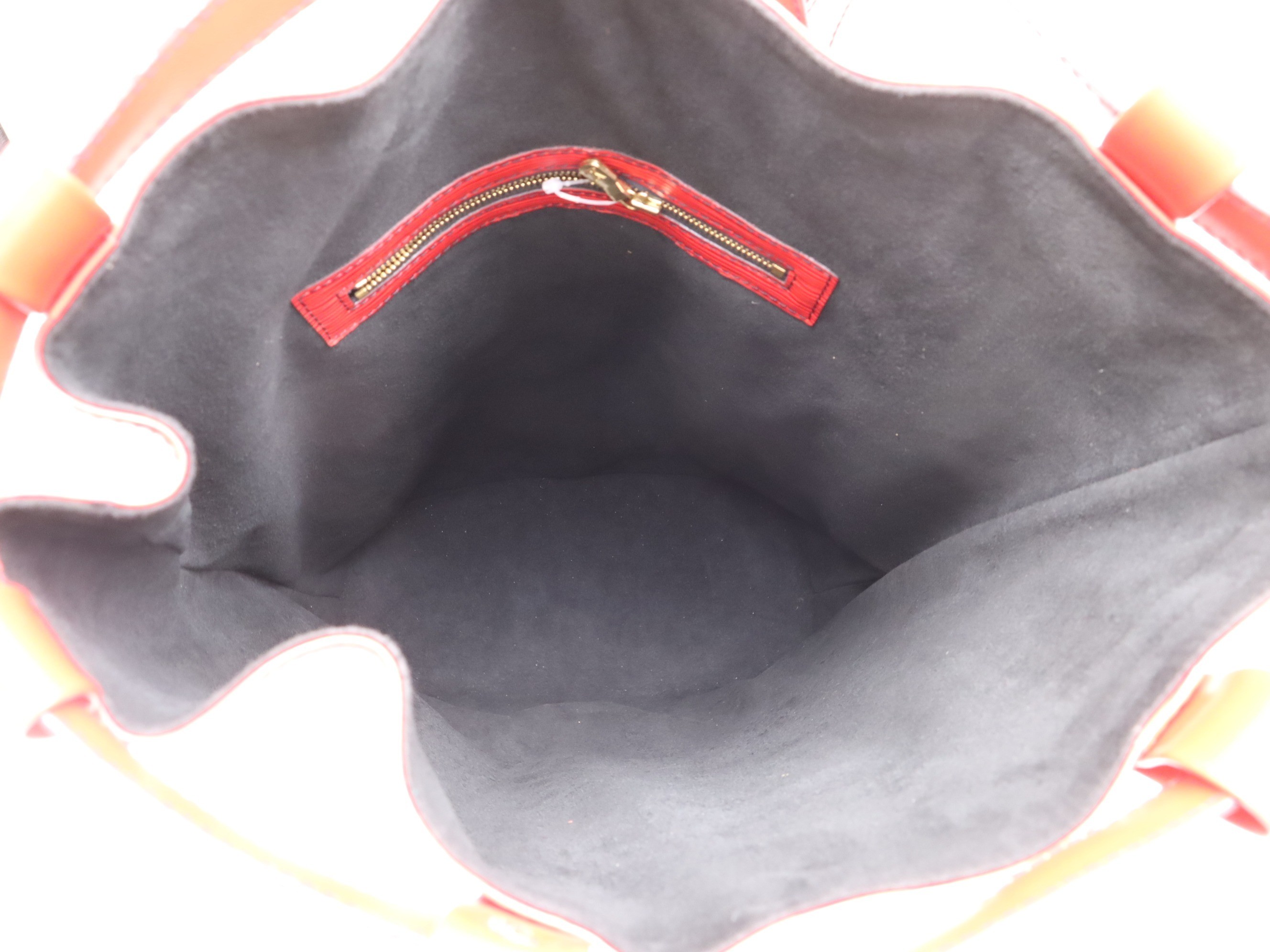 Randonnée PM Castilian Red — view 7