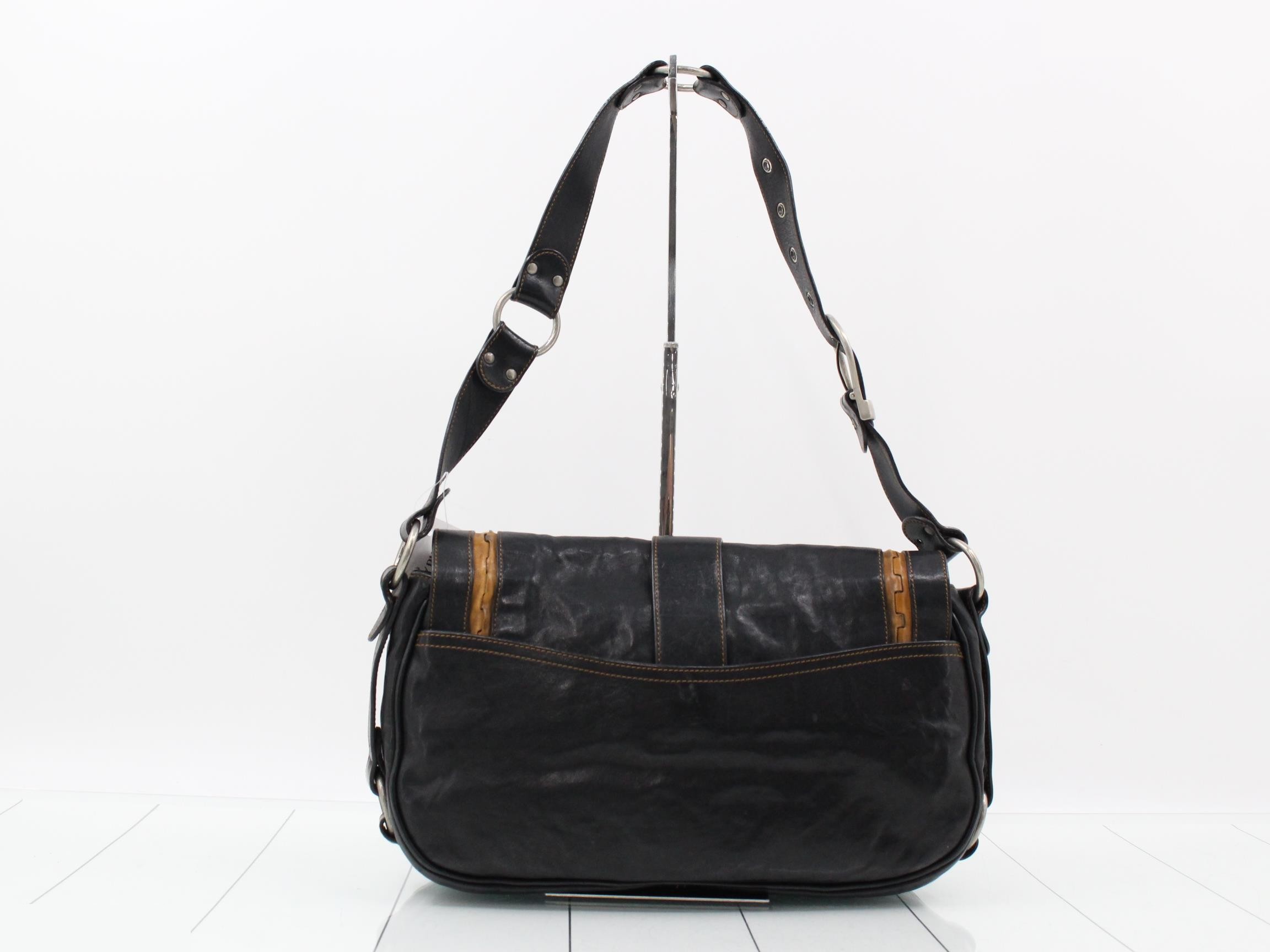Other lines: Bags and shoulder bags — view 2