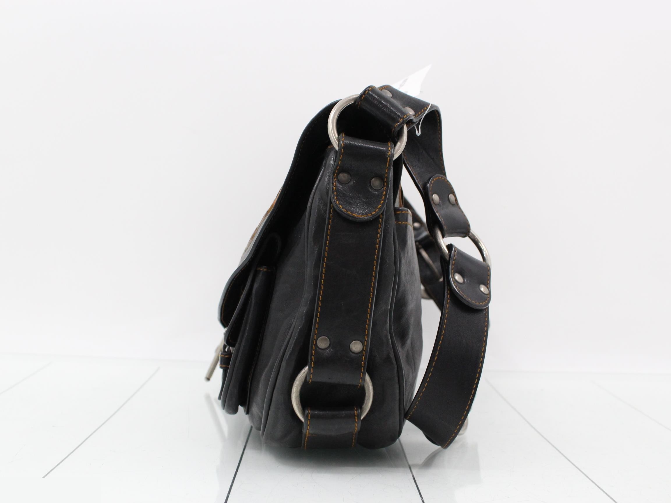 Other lines: Bags and shoulder bags — view 3