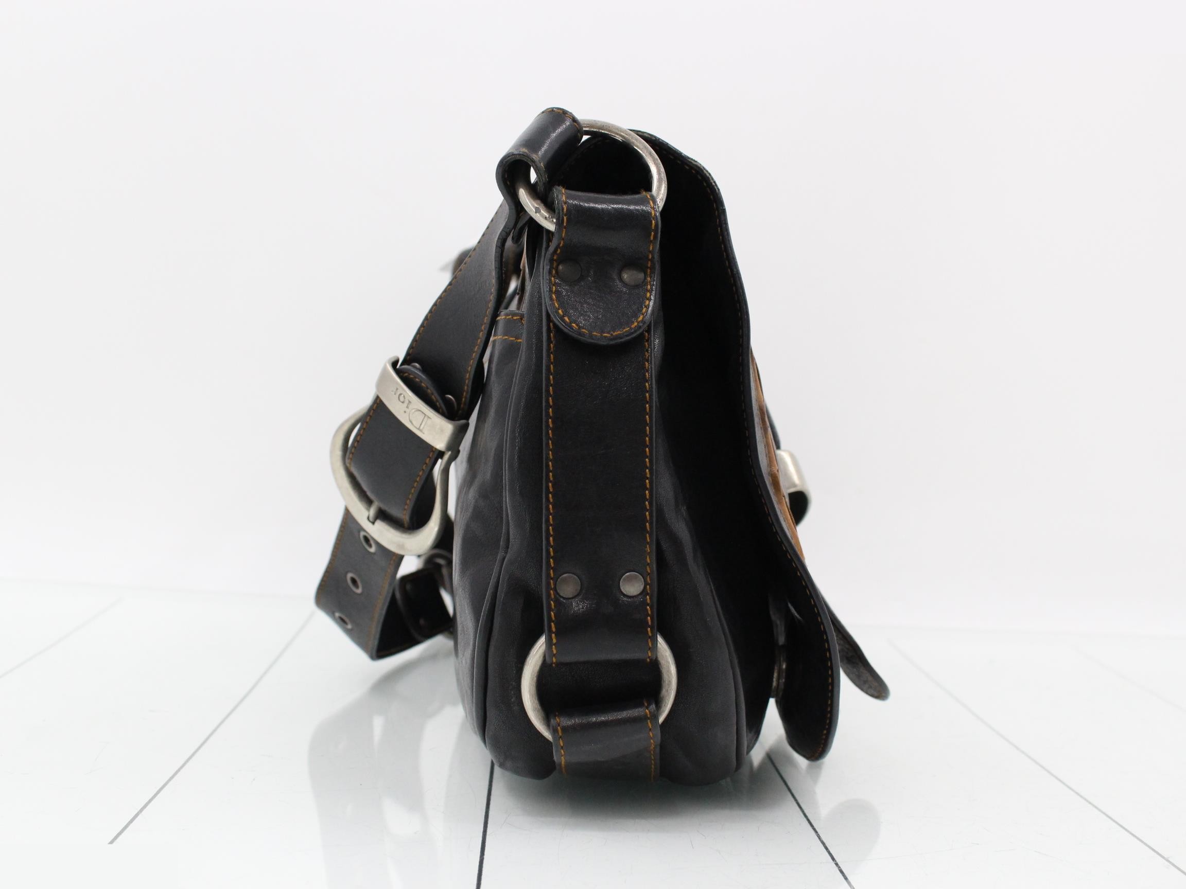 Other lines: Bags and shoulder bags — view 4