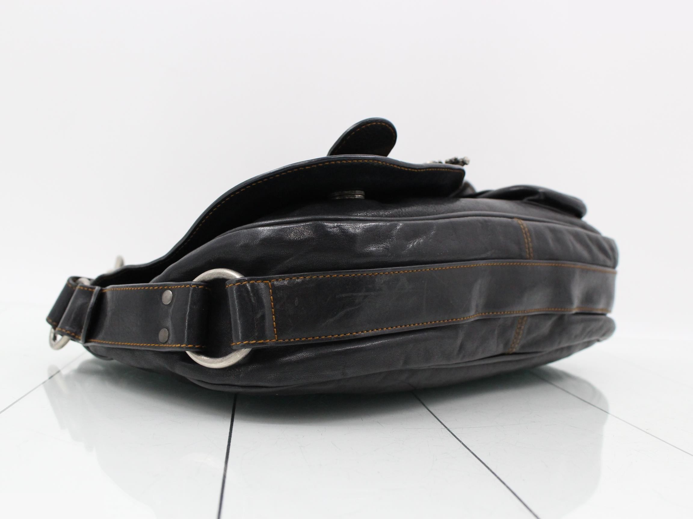 Other lines: Bags and shoulder bags — view 5