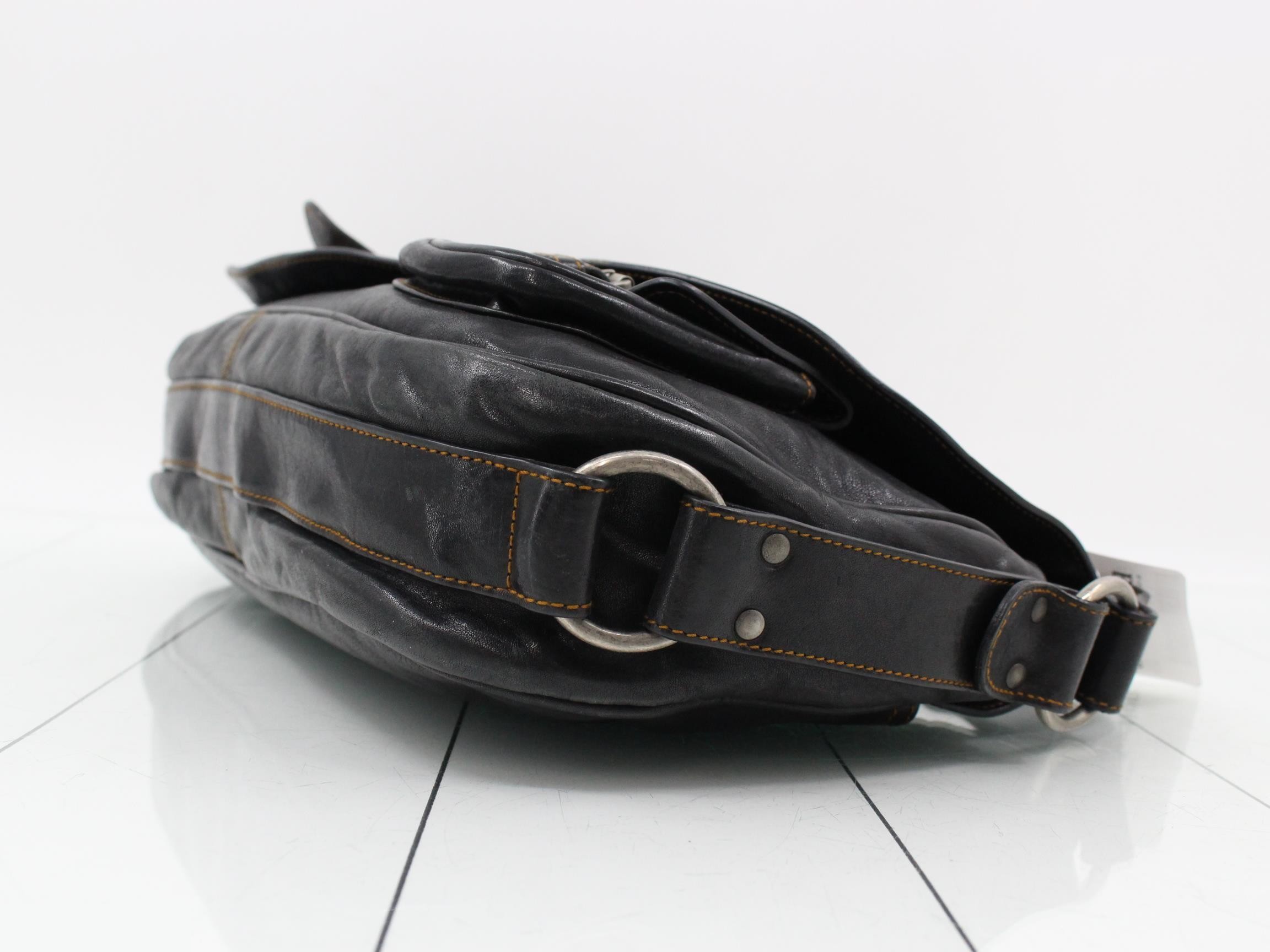 Other lines: Bags and shoulder bags — view 6