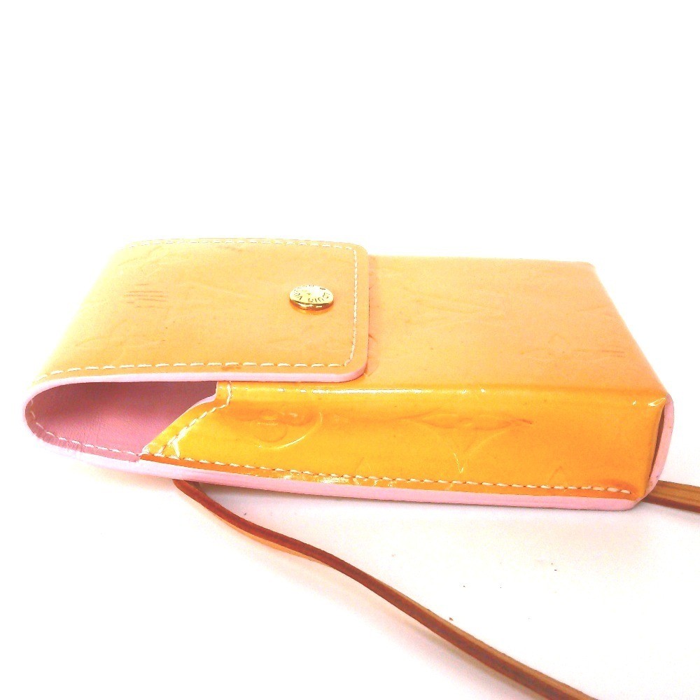 Green, Lime Yellow — view 4