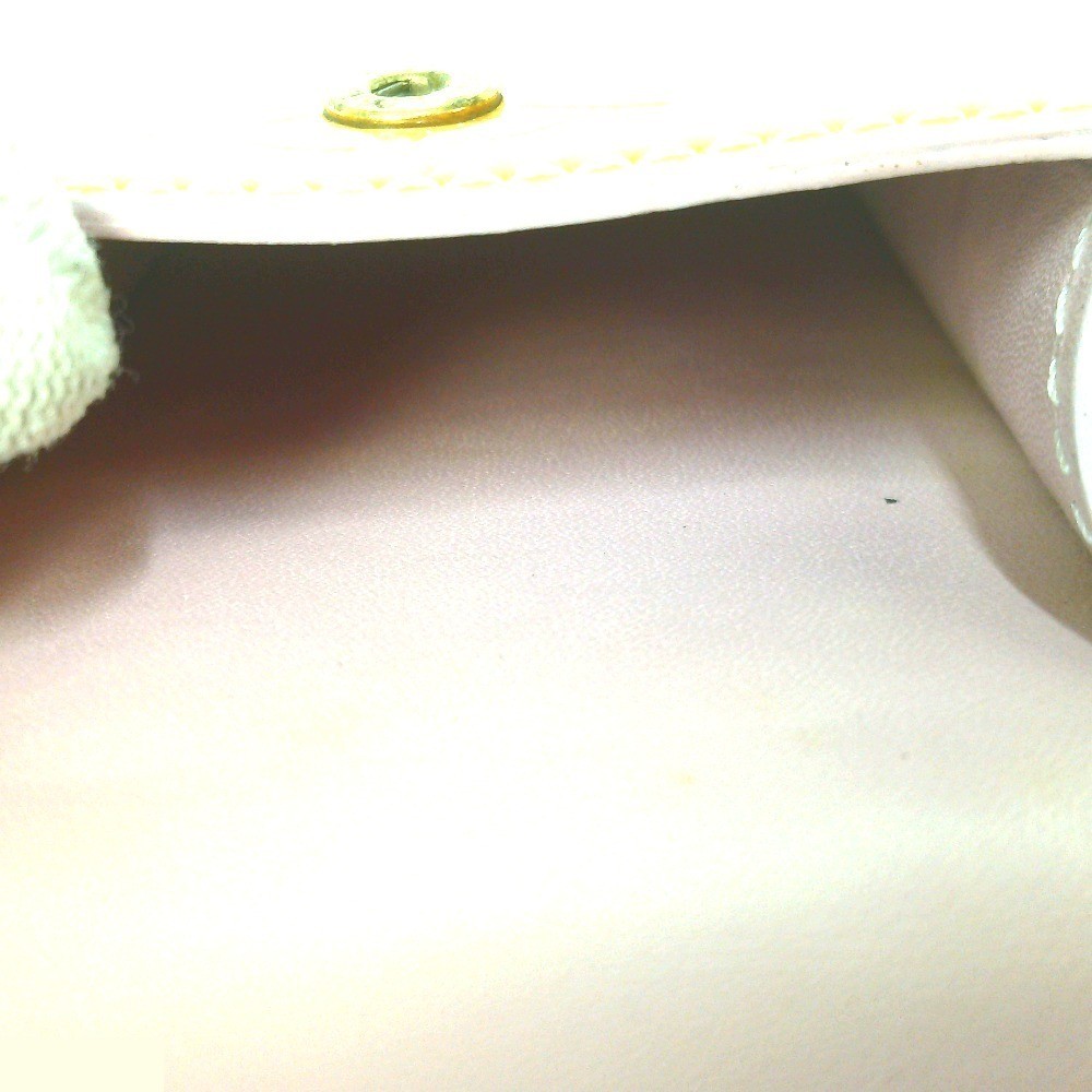 Green, Lime Yellow — view 7