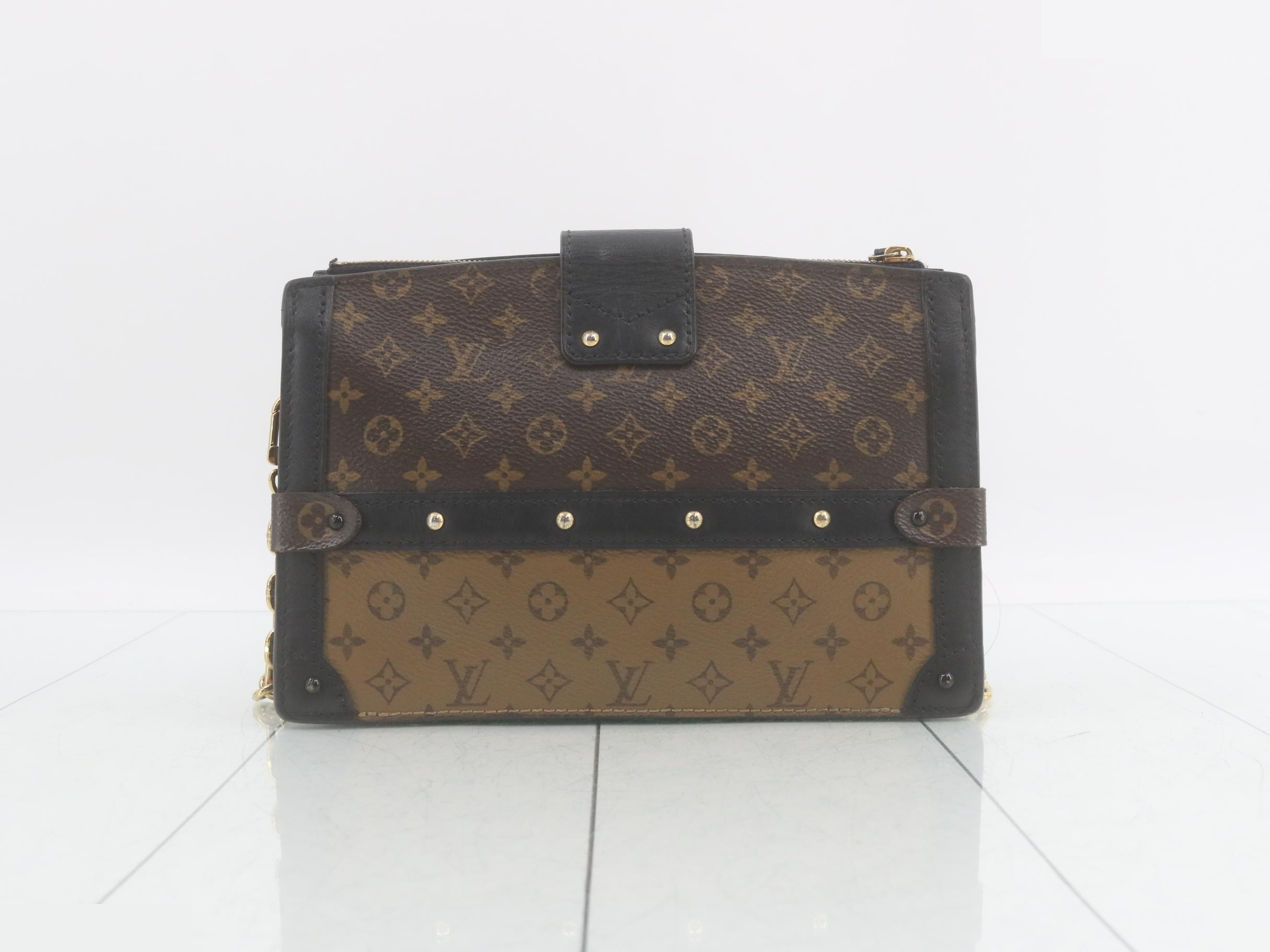 Shoulder bag — view 2