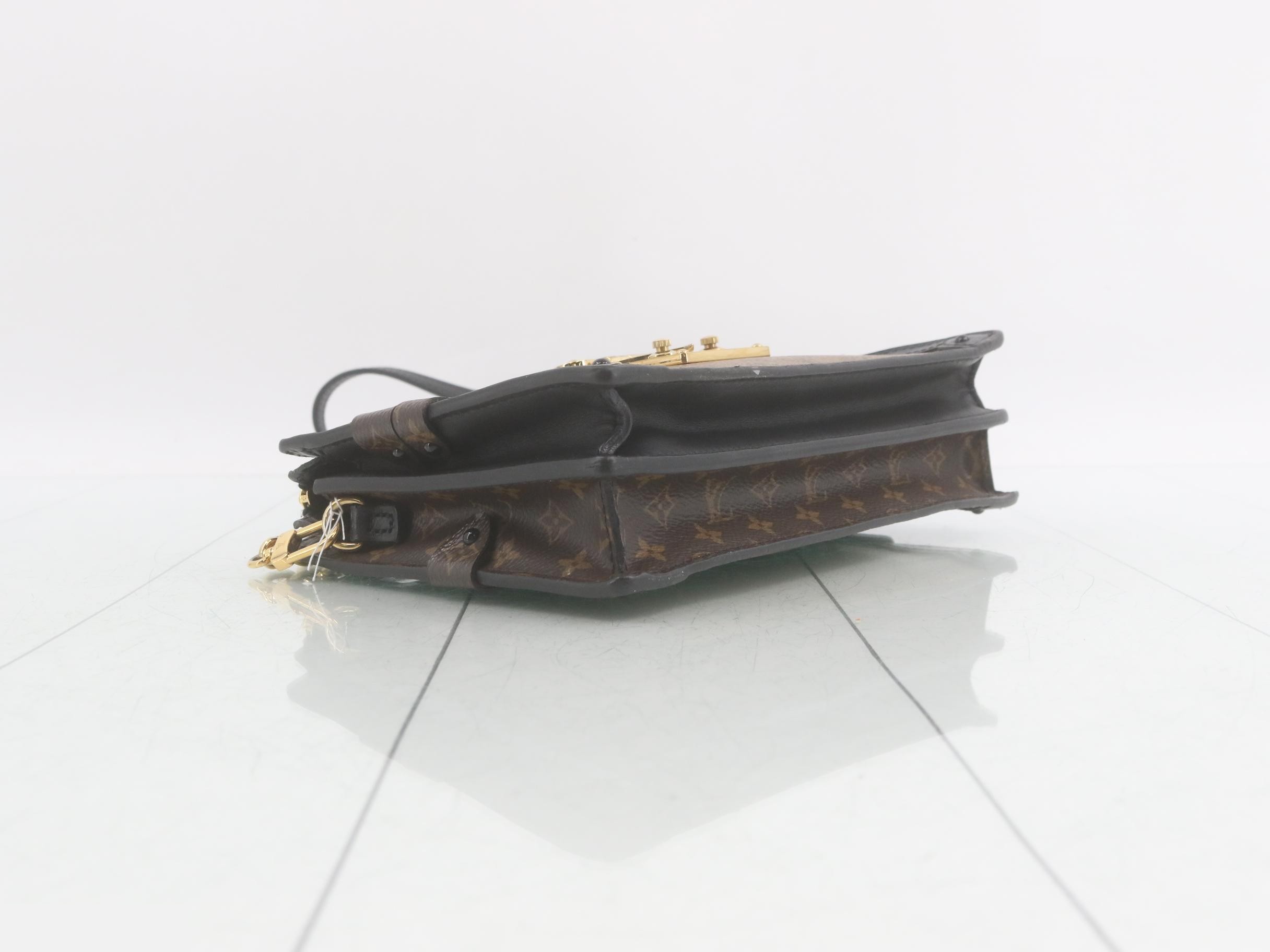 Shoulder bag — view 5