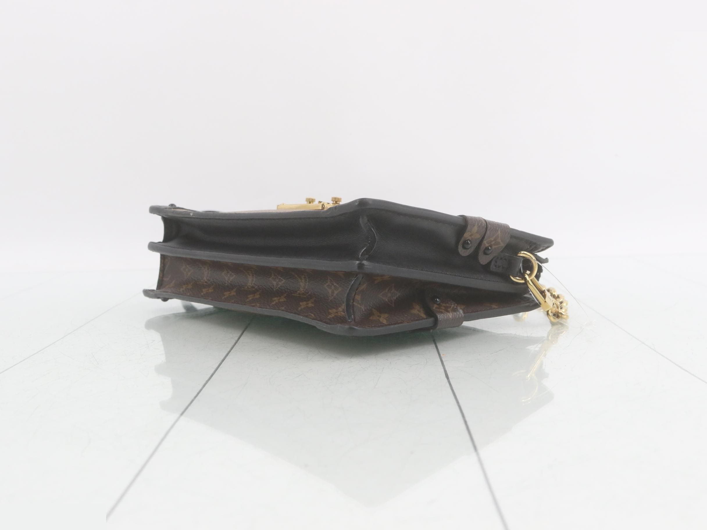 Shoulder bag — view 6