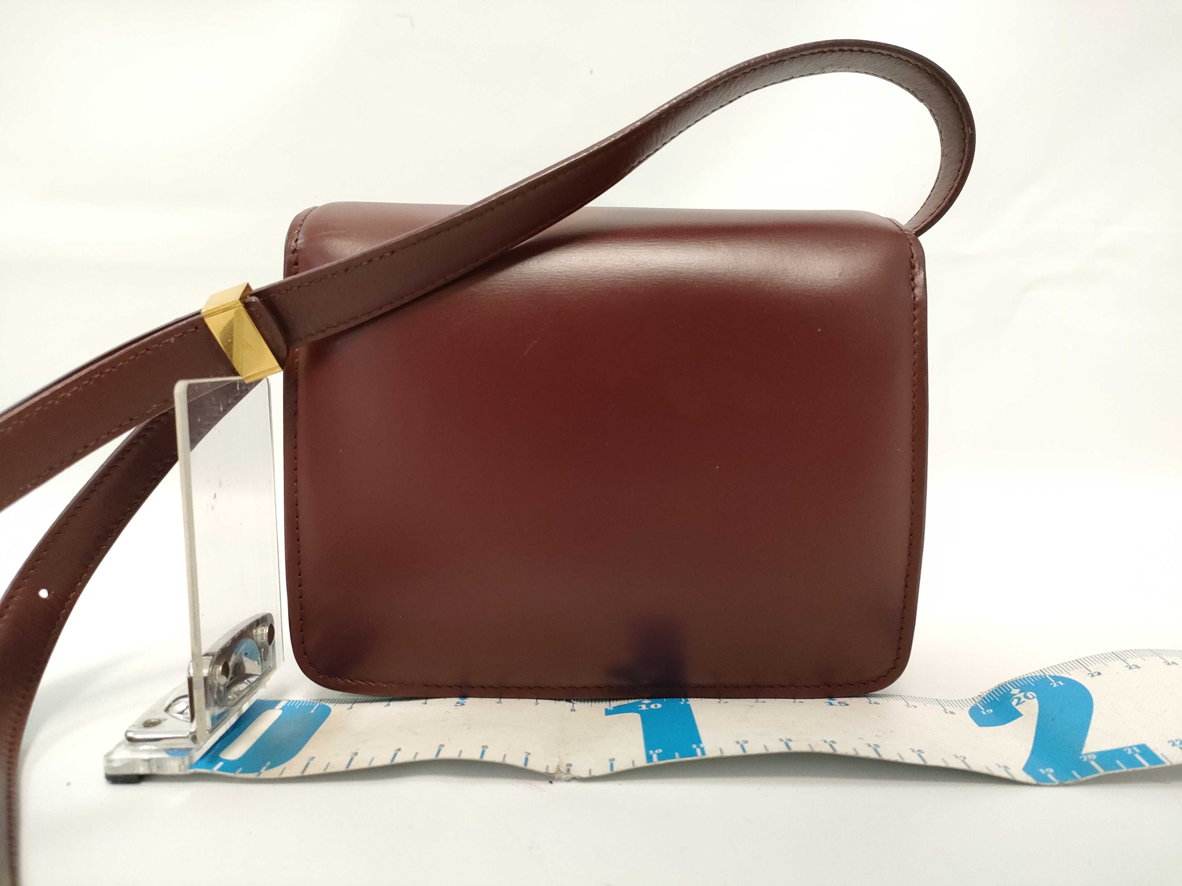 shoulder bag — view 2